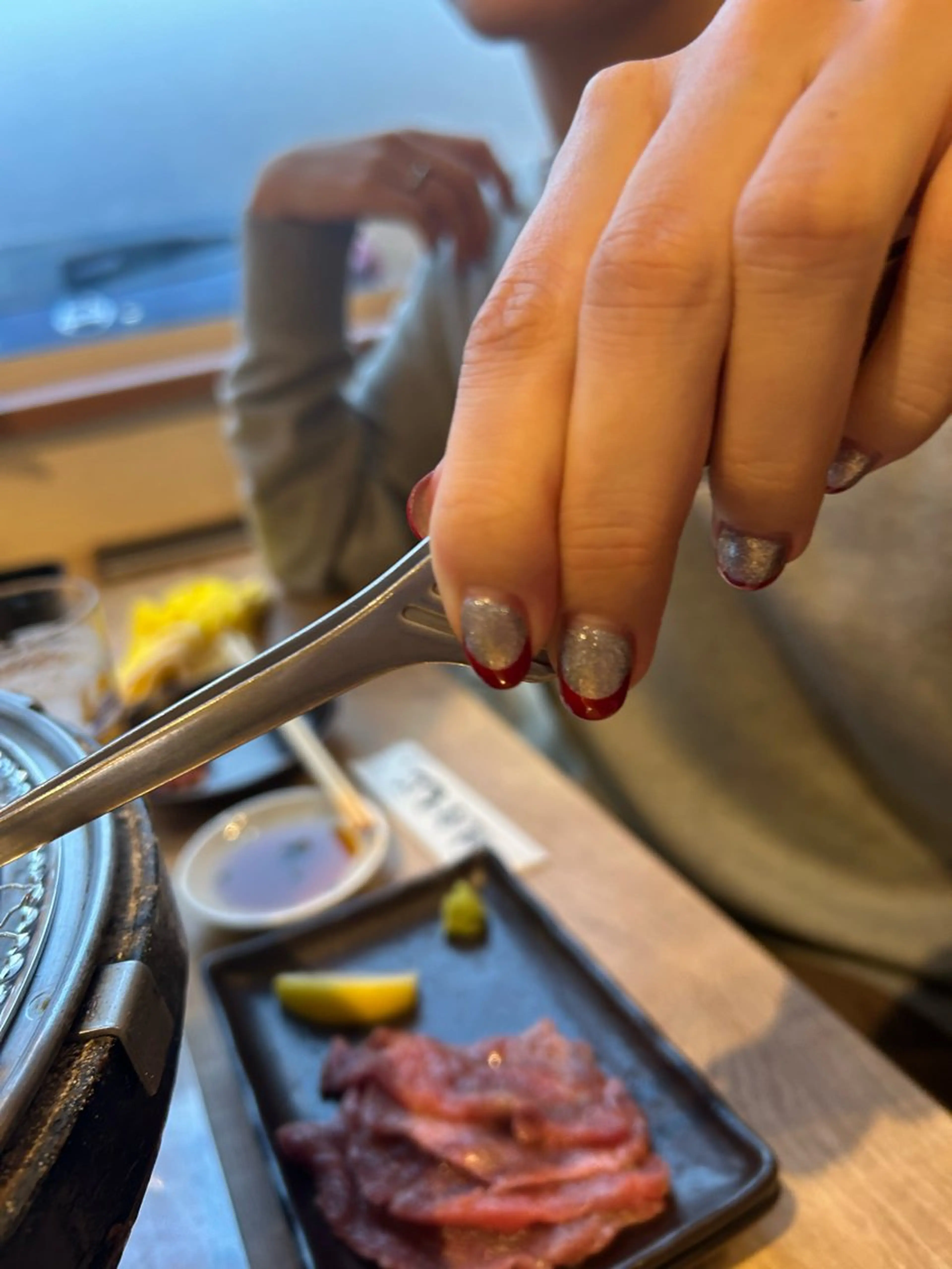 お任せｼﾝﾌﾟﾙﾃﾞｻﾞｲﾝ 🦓【付け替えｵﾌ込み】の写真