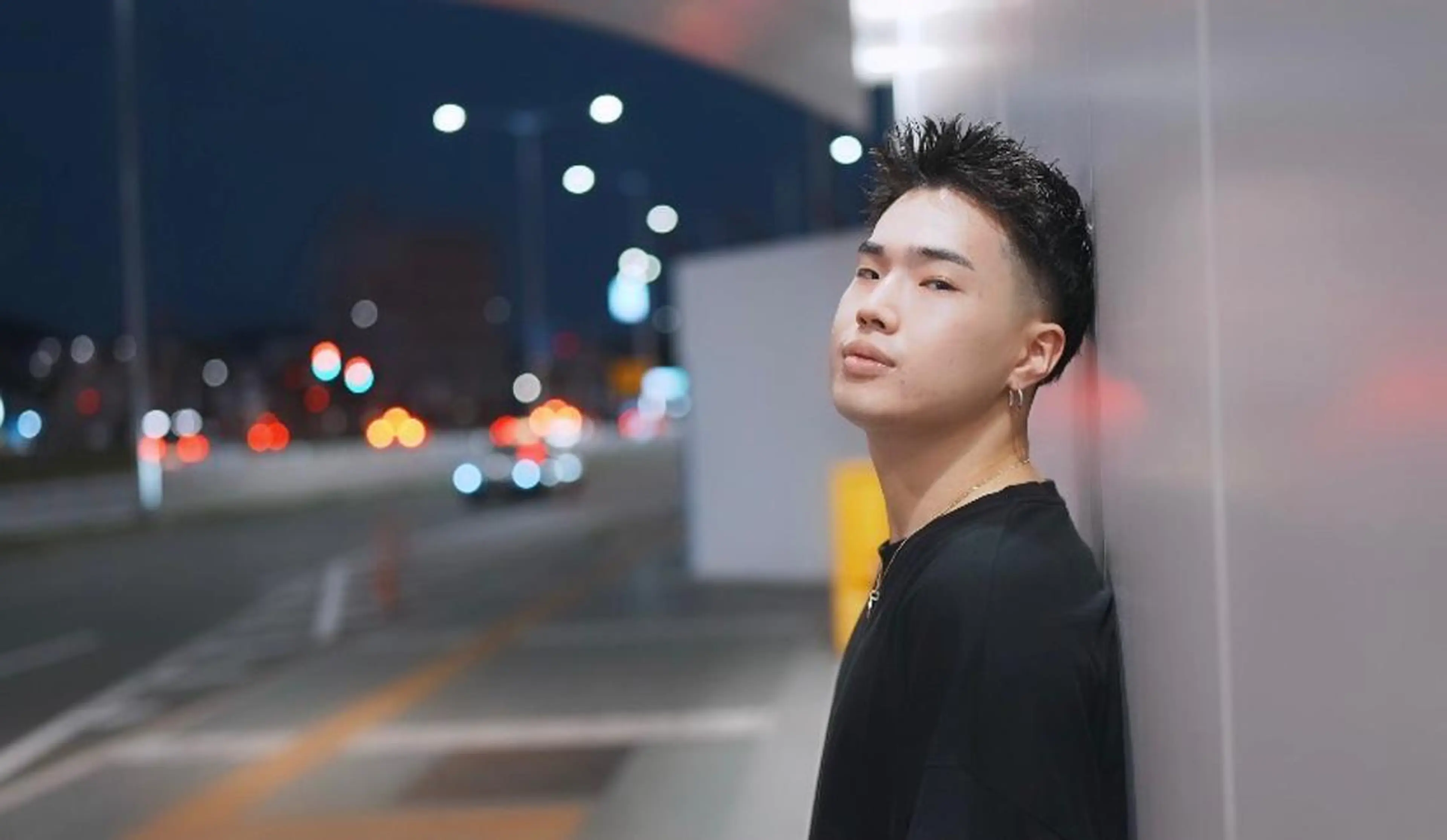 メンズ 🔥メンズ専門🔥 Ayutoのヘアスタイル