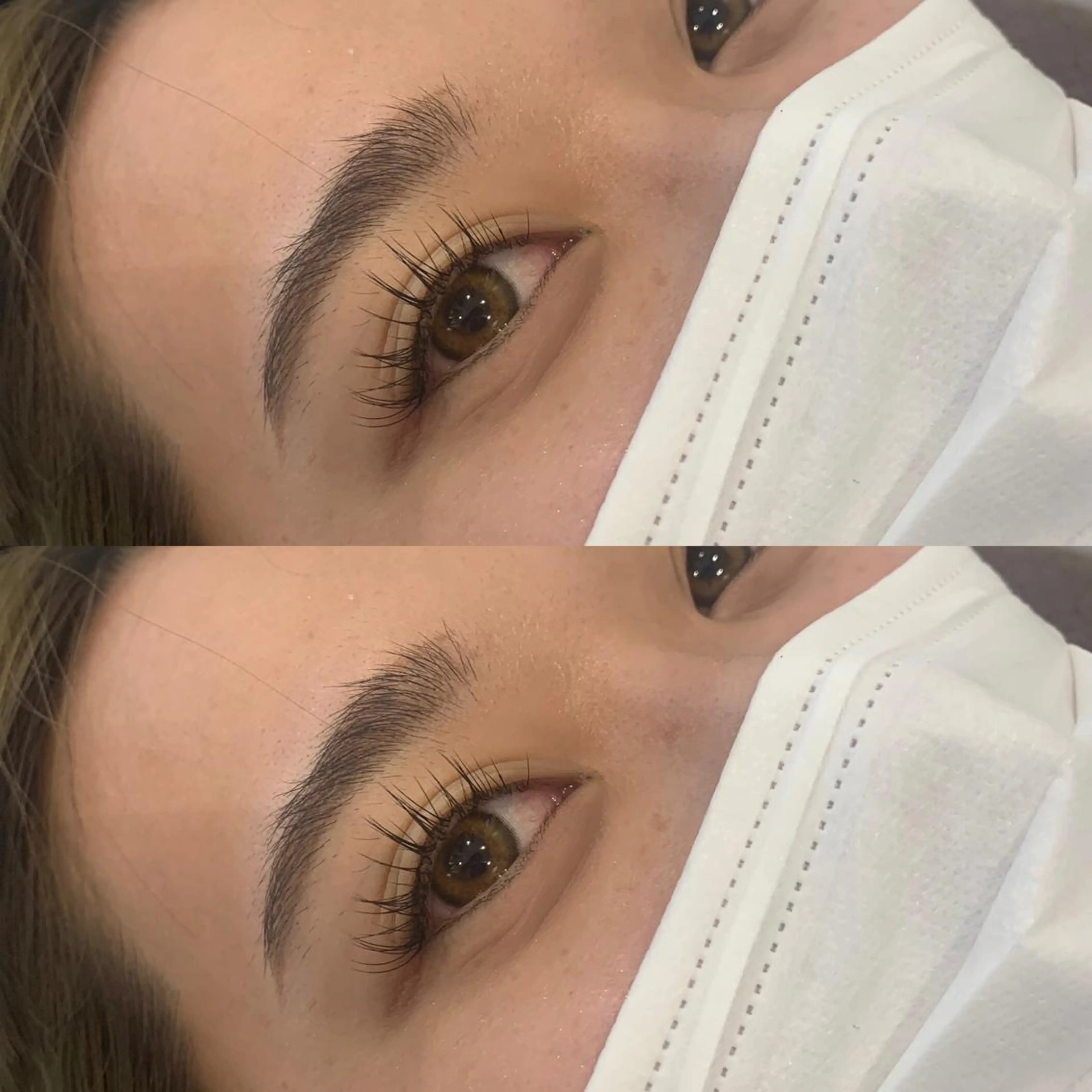 マツエク・マツパ 【個室サロン】🎀 美容師&アイリストのマツエク・マツパデザイン