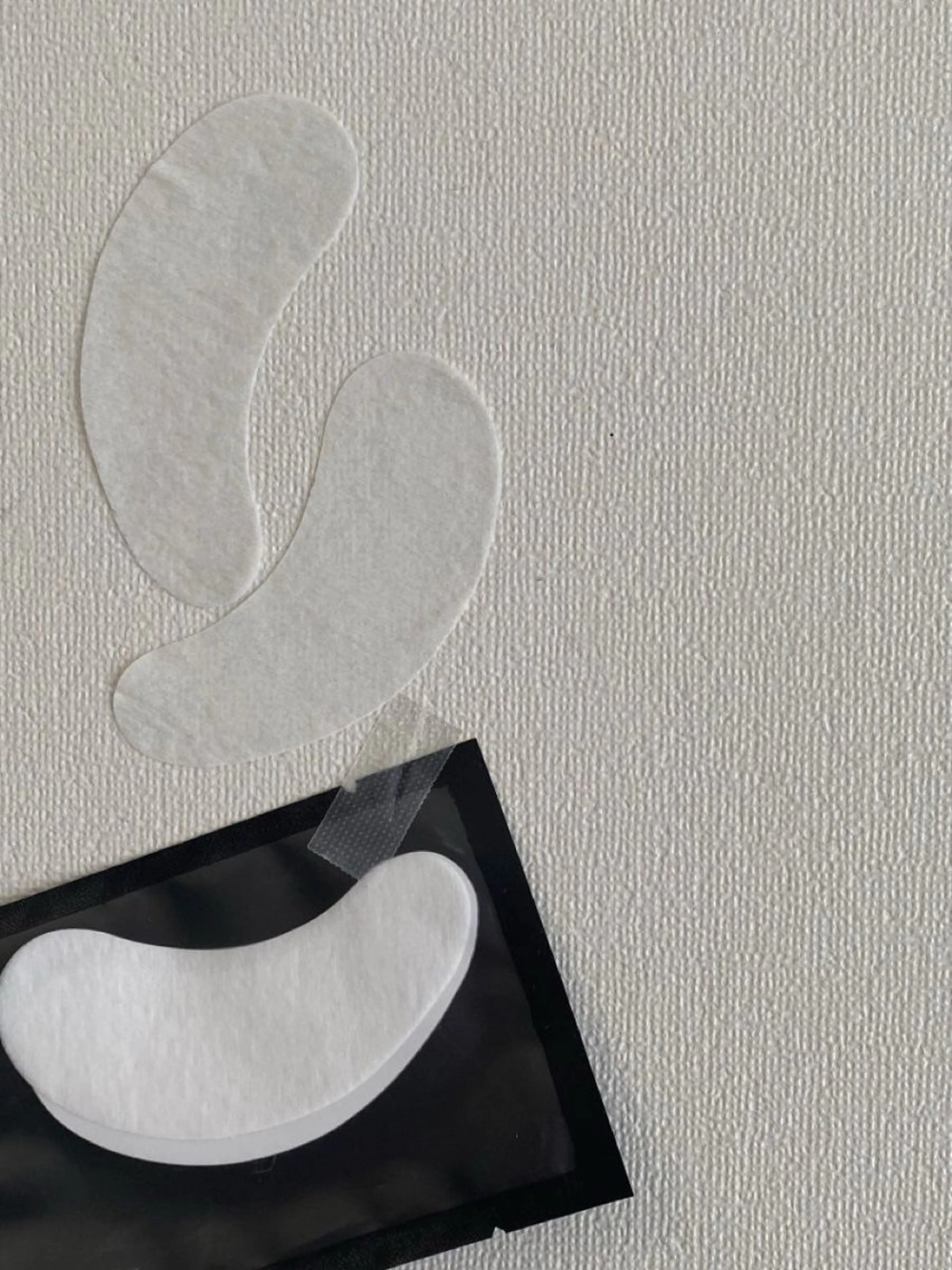 🌱‬Bianca 大宮店 MAEDAのマツエク・マツパデザイン