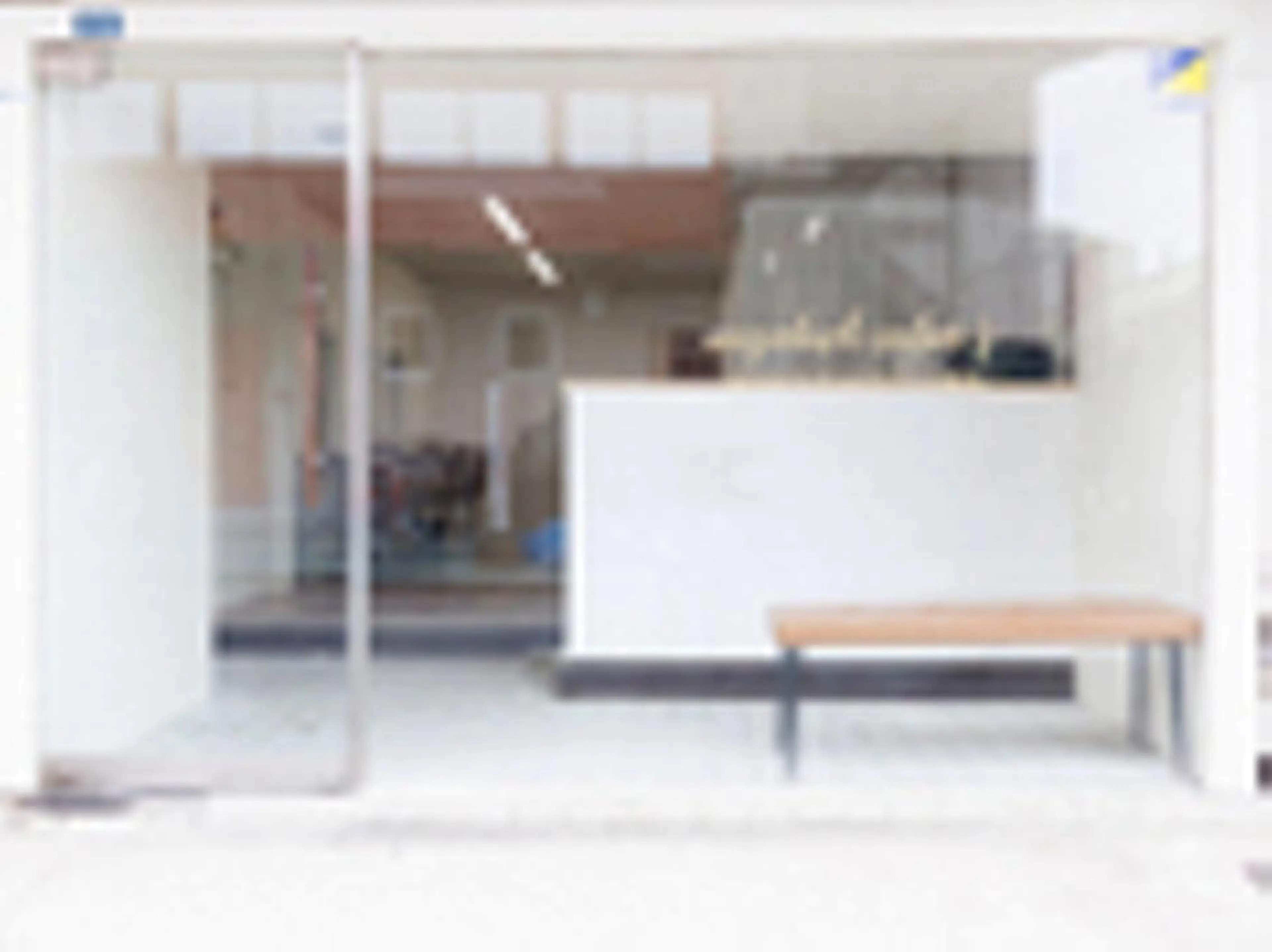 マツエク・マツパ eyelash f　香里園のマツエク・マツパデザイン