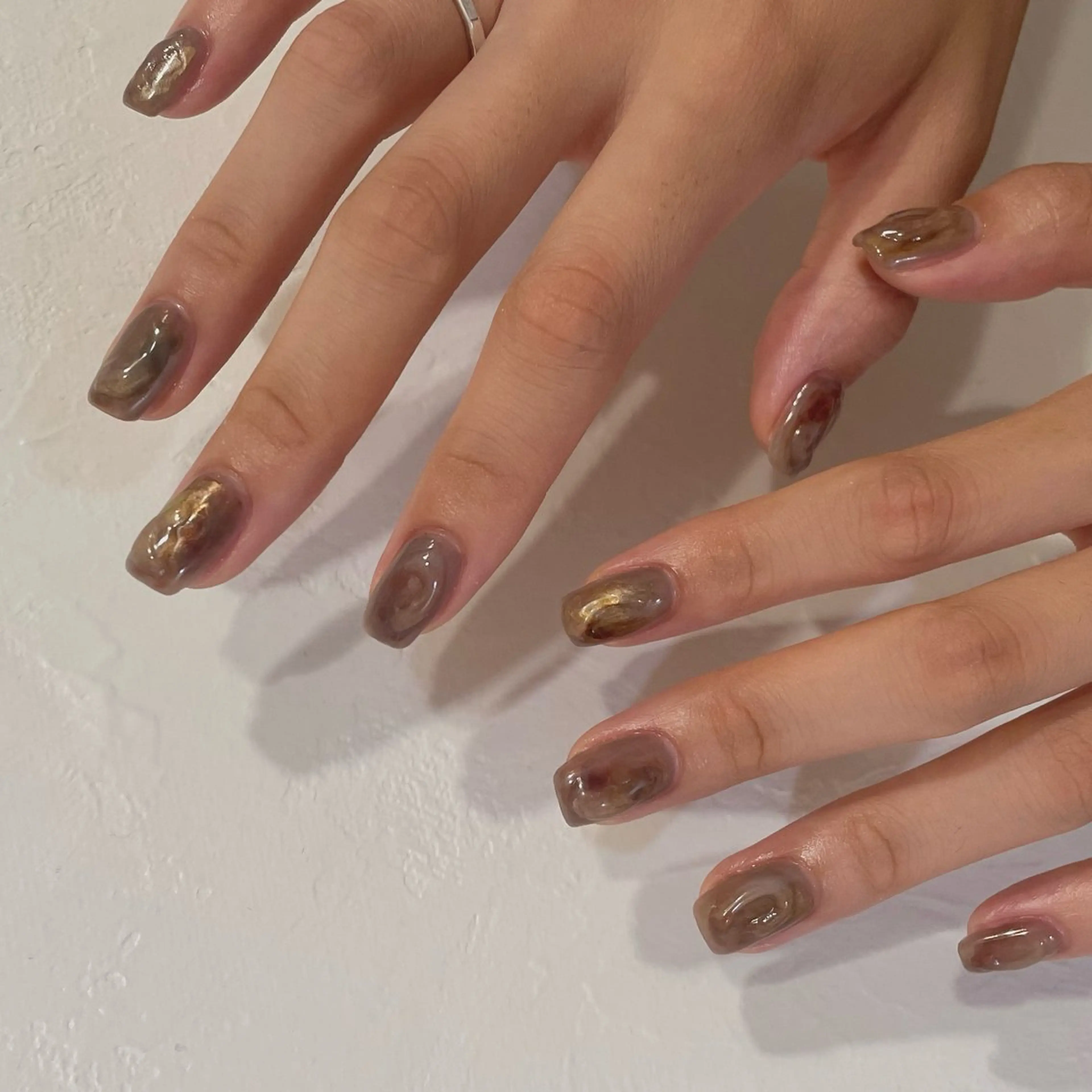 ネイル Nail Room uimのネイルデザイン