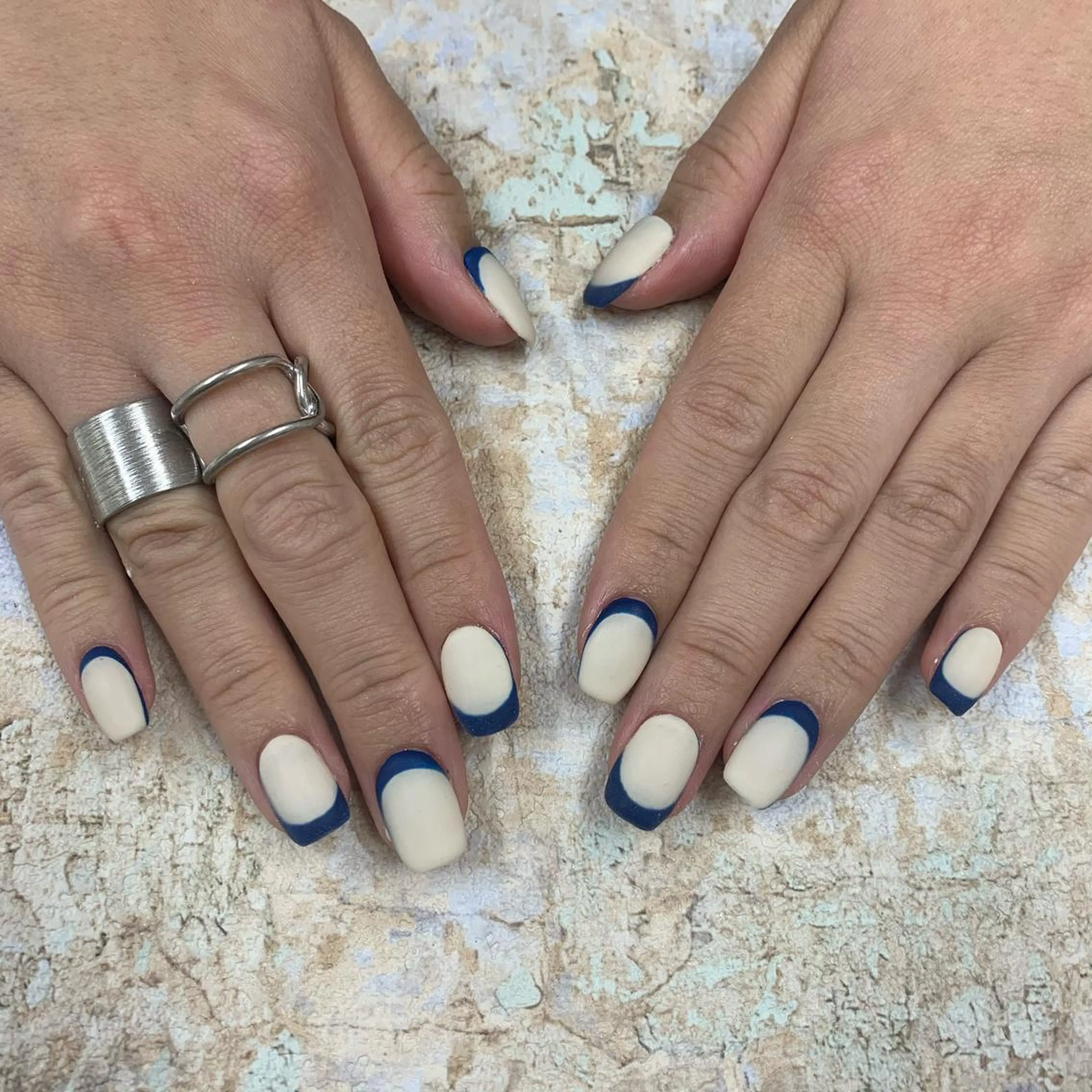 ネイル ハンドネイル フットネイル Nail💞 rinakoのネイルデザイン