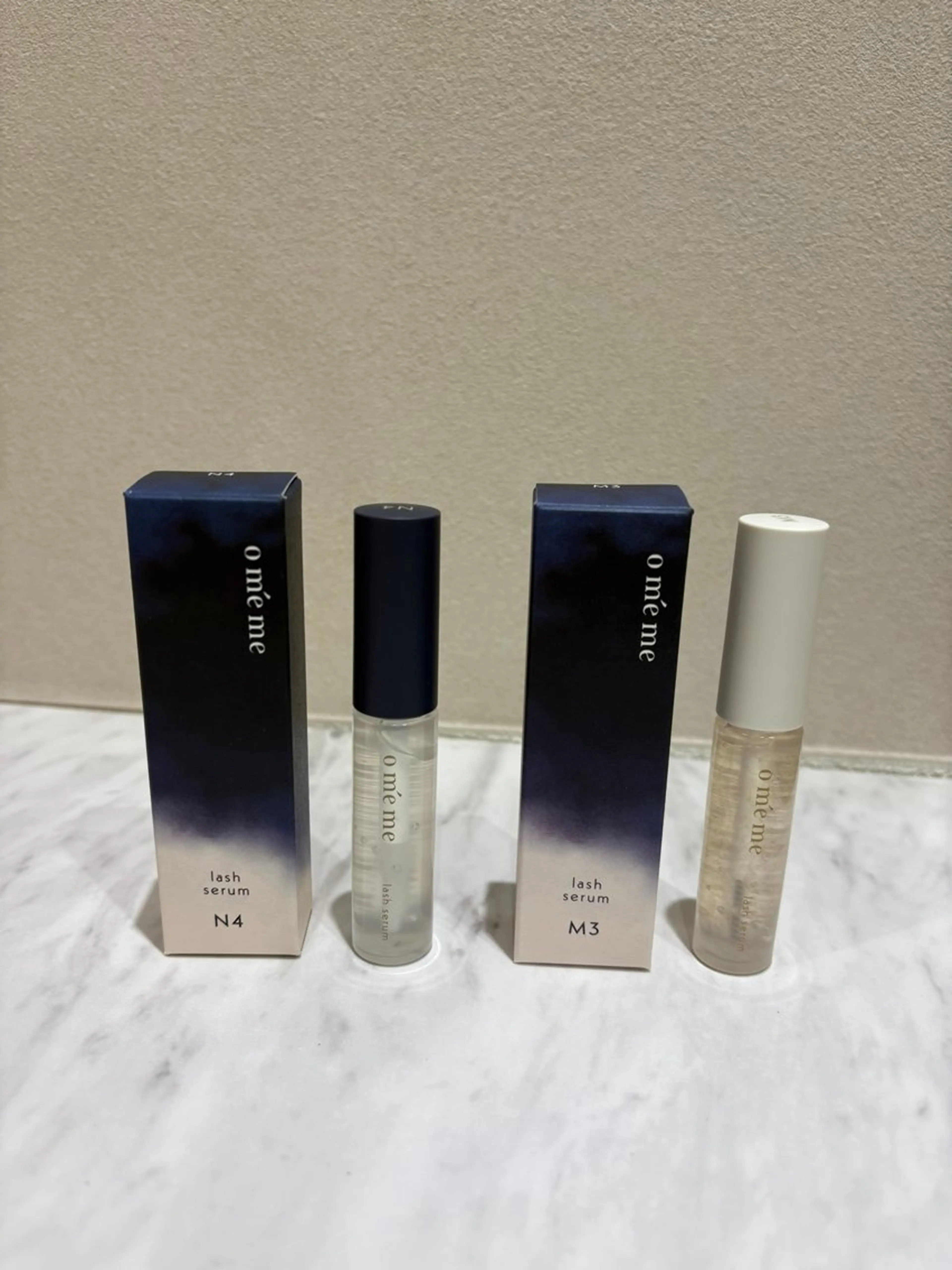 マツエク・マツパ eight misaki🦋のその他イメージ