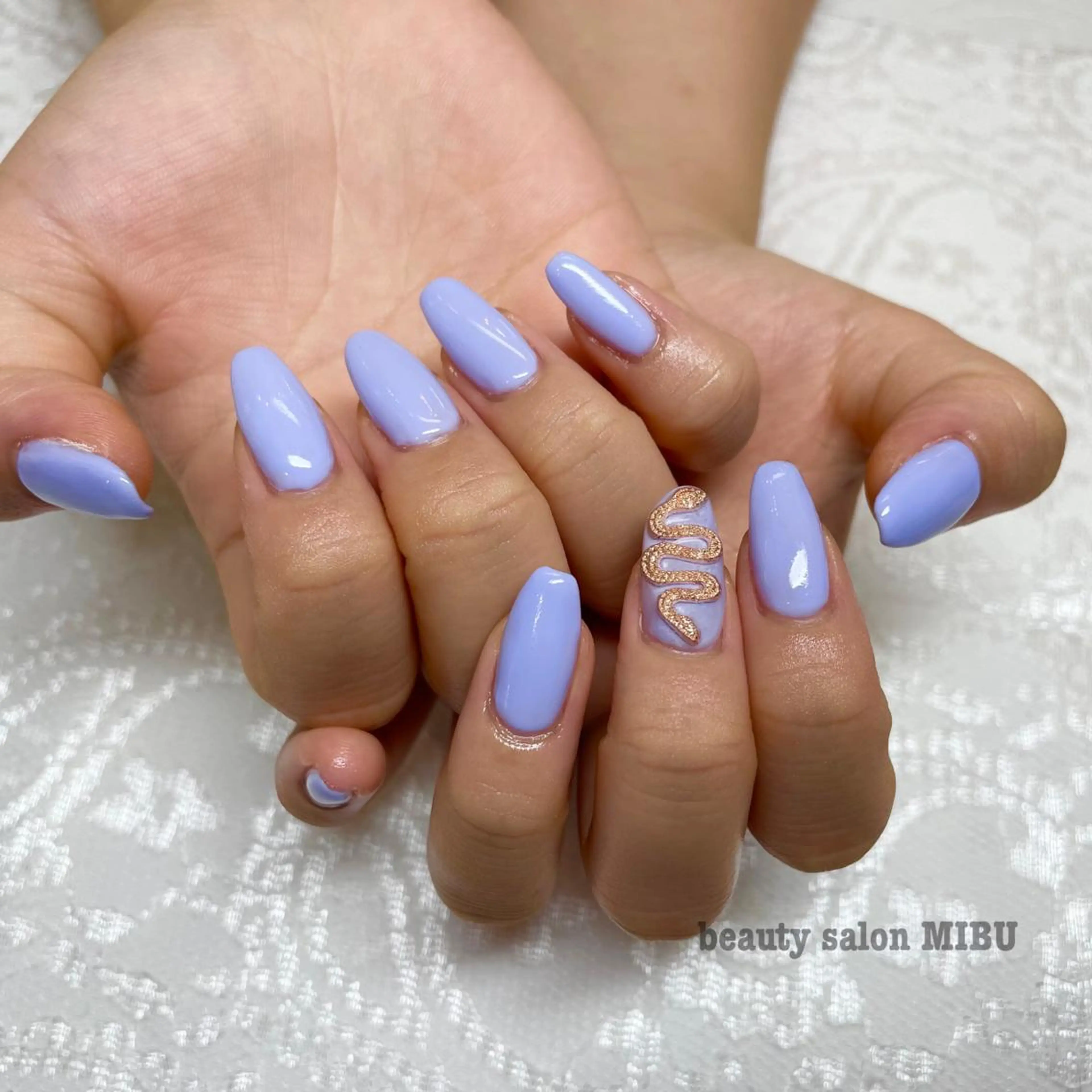 ネイル Sunny.Roa nail💅のネイルデザイン