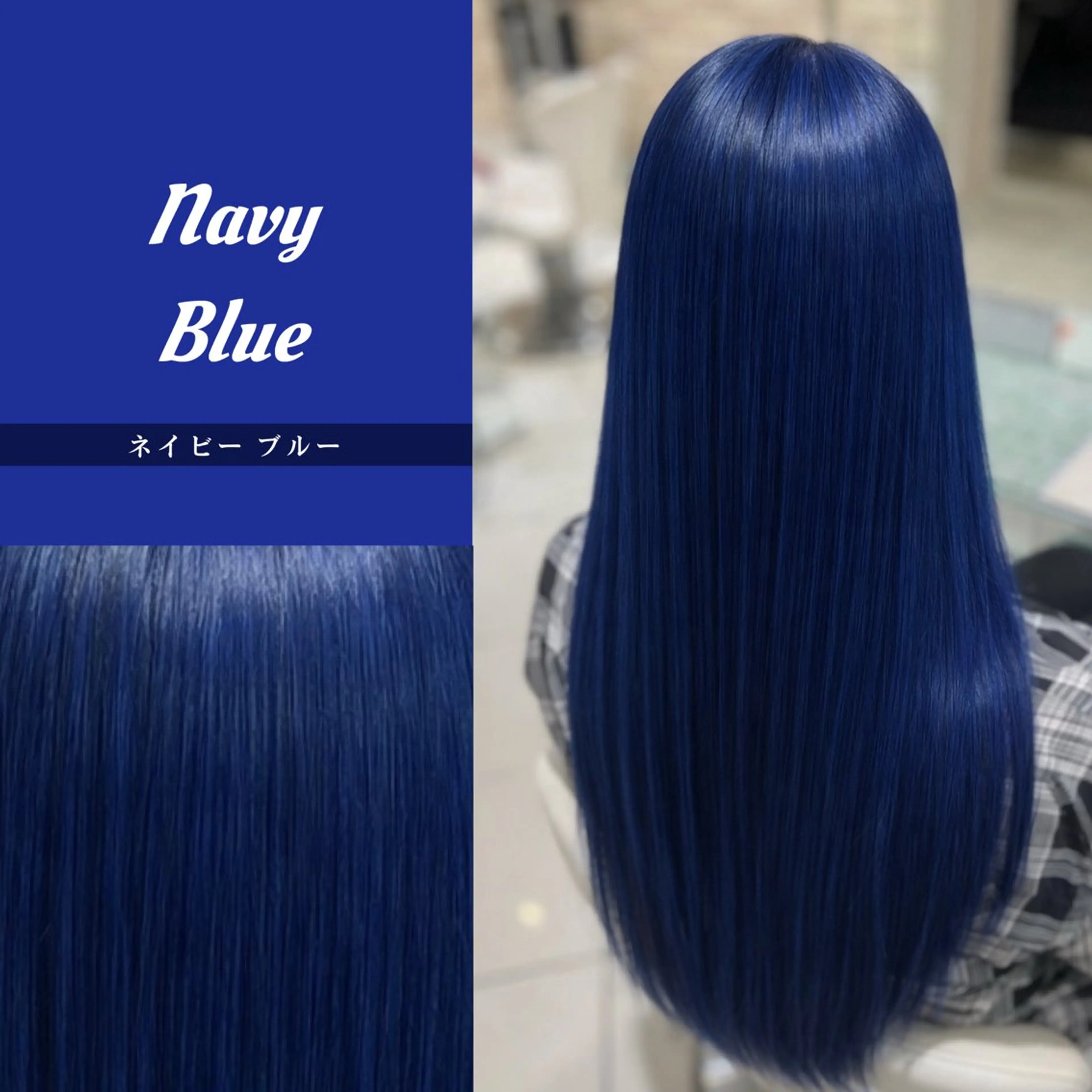 ロング カラー バレイヤージュ ブリーチ ケアブリーチ 透明感カラー デザインカラー カット ヘアカラー ボブ/ハイトーン髪質 改善/越谷✨クラモチのヘアスタイル