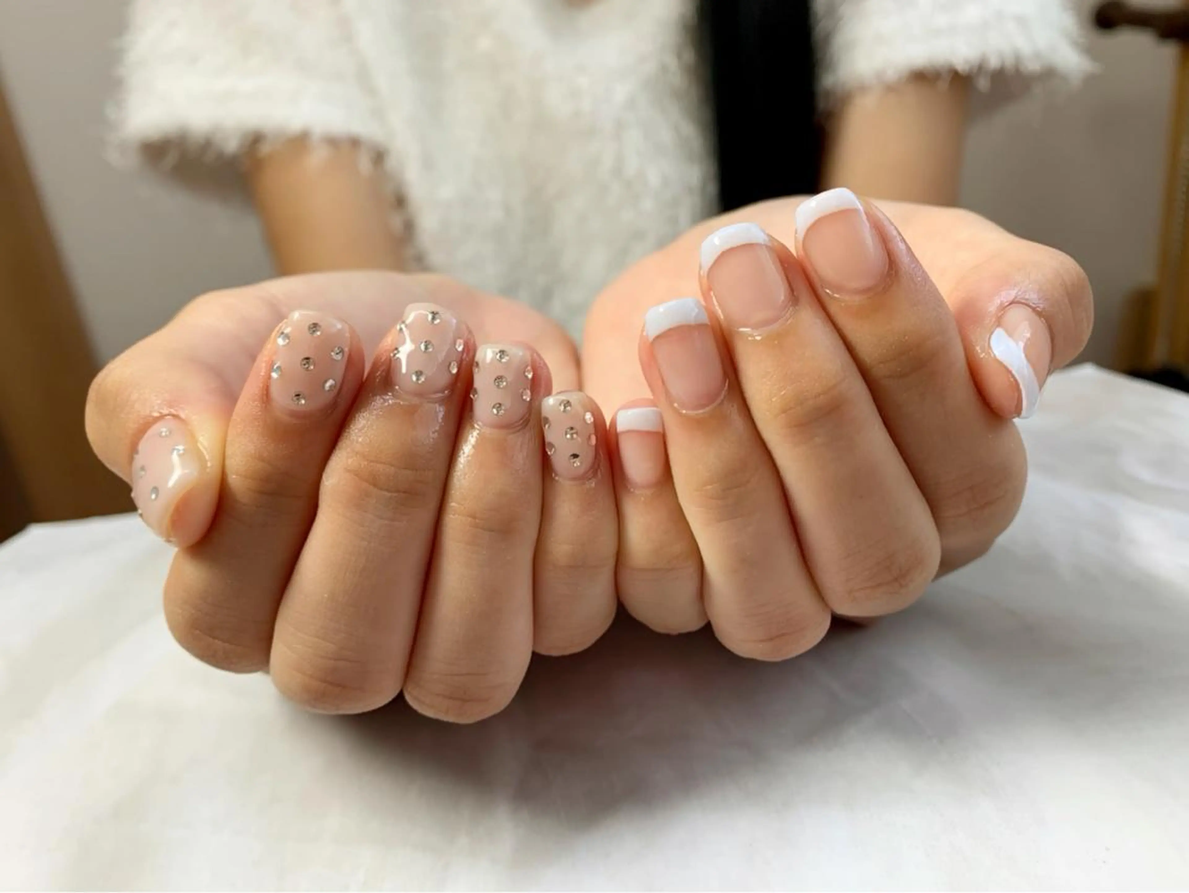 ネイル oco nailのその他イメージ