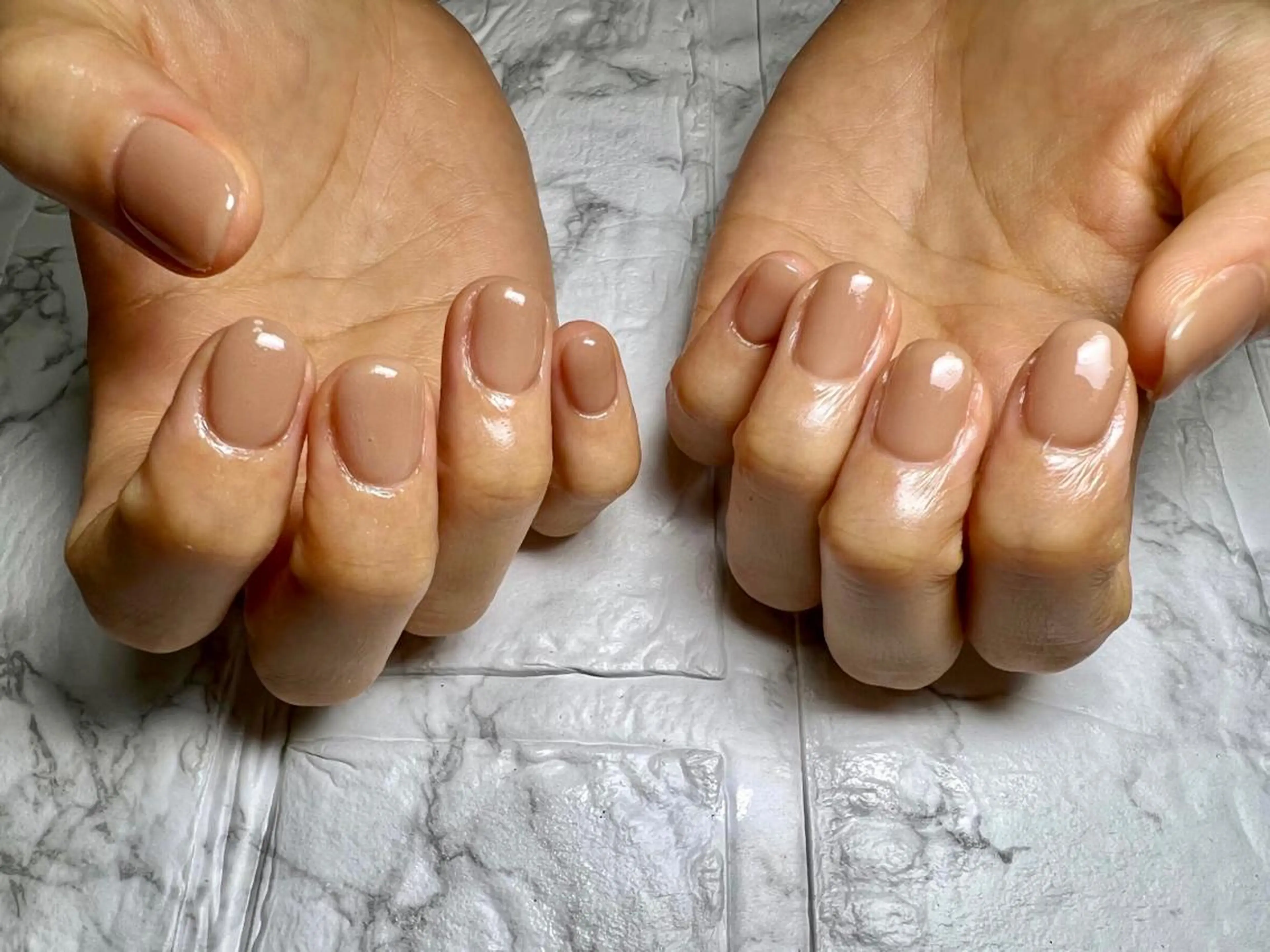 ネイル ❤︎MN❤︎ モンのエステ・リラクイメージ