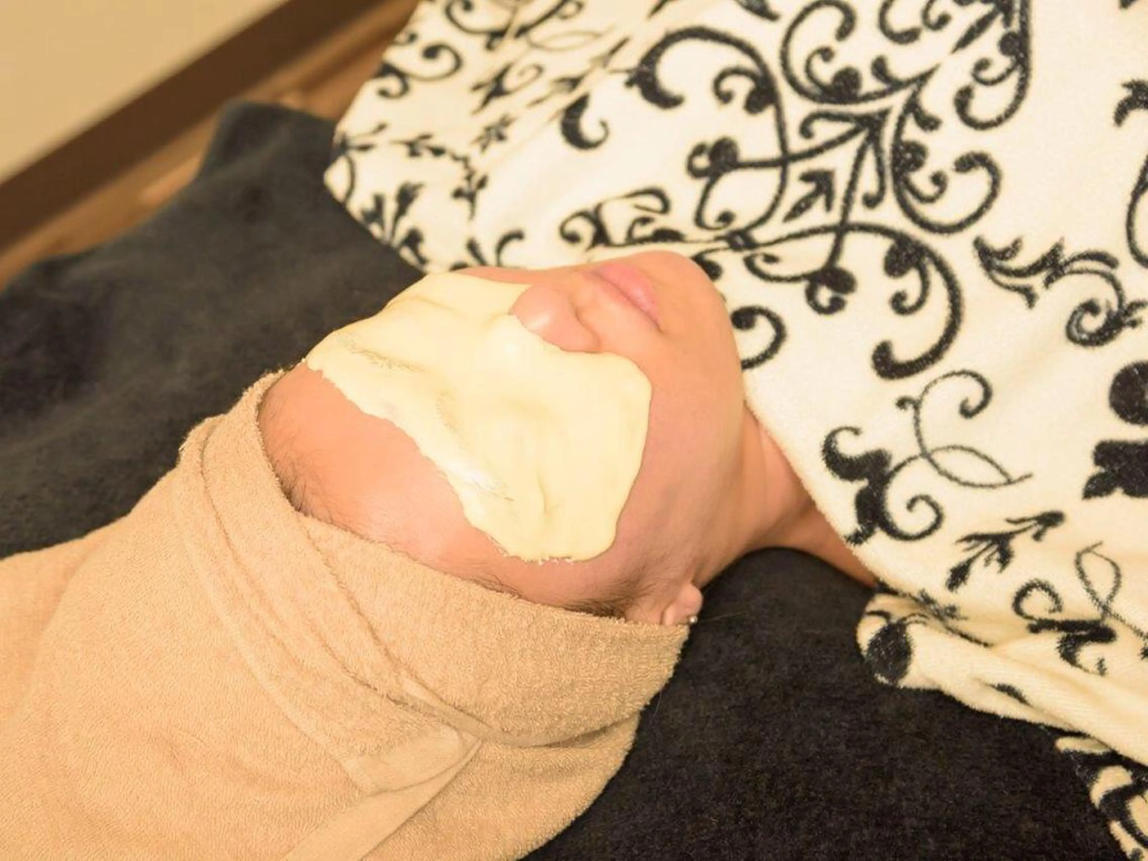 Dione 立川店のエステ・リラクイメージ