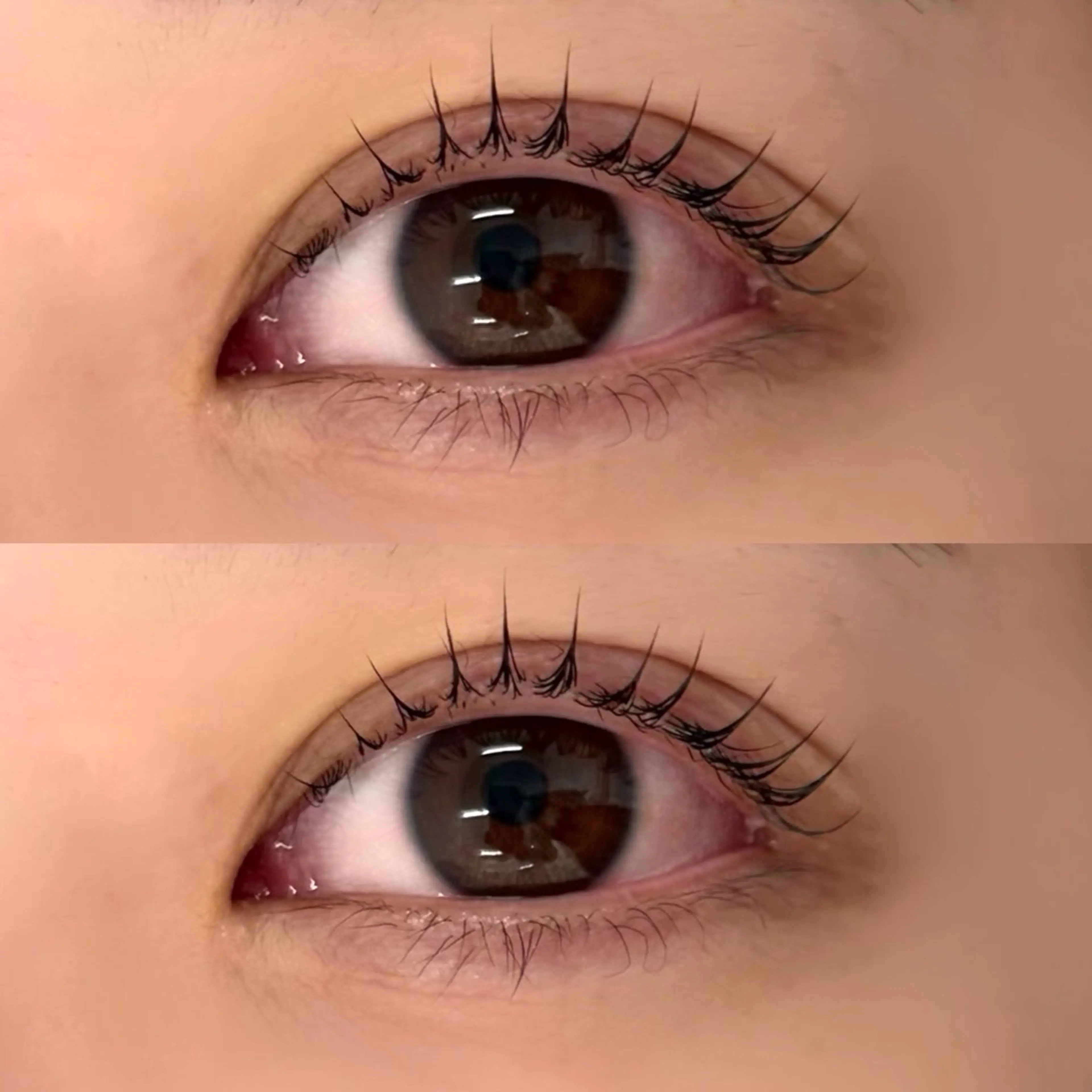 パーマ 【大通 まつパ】 amii.柴田のその他イメージ