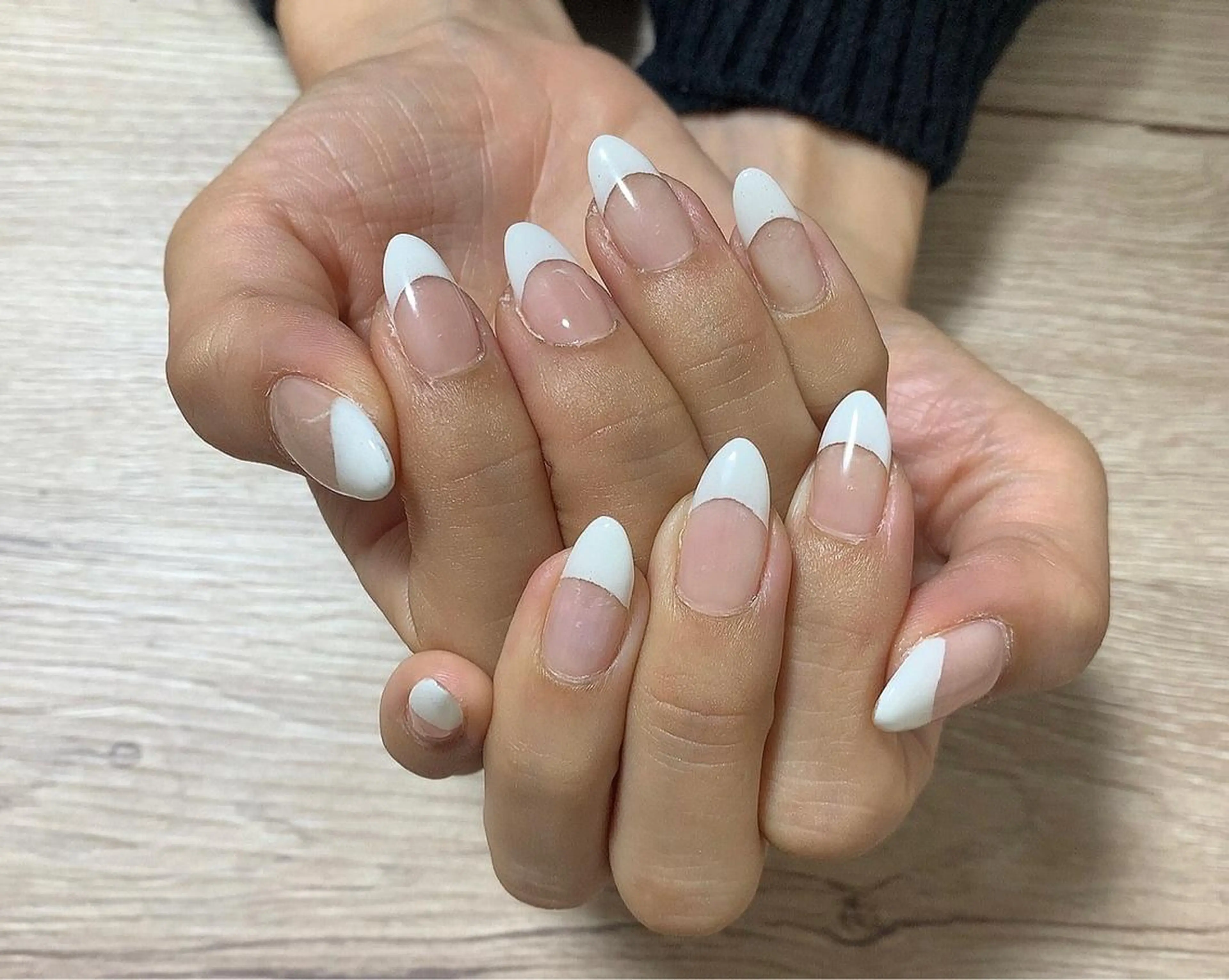 ネイル MINAMI nailsのネイルデザイン