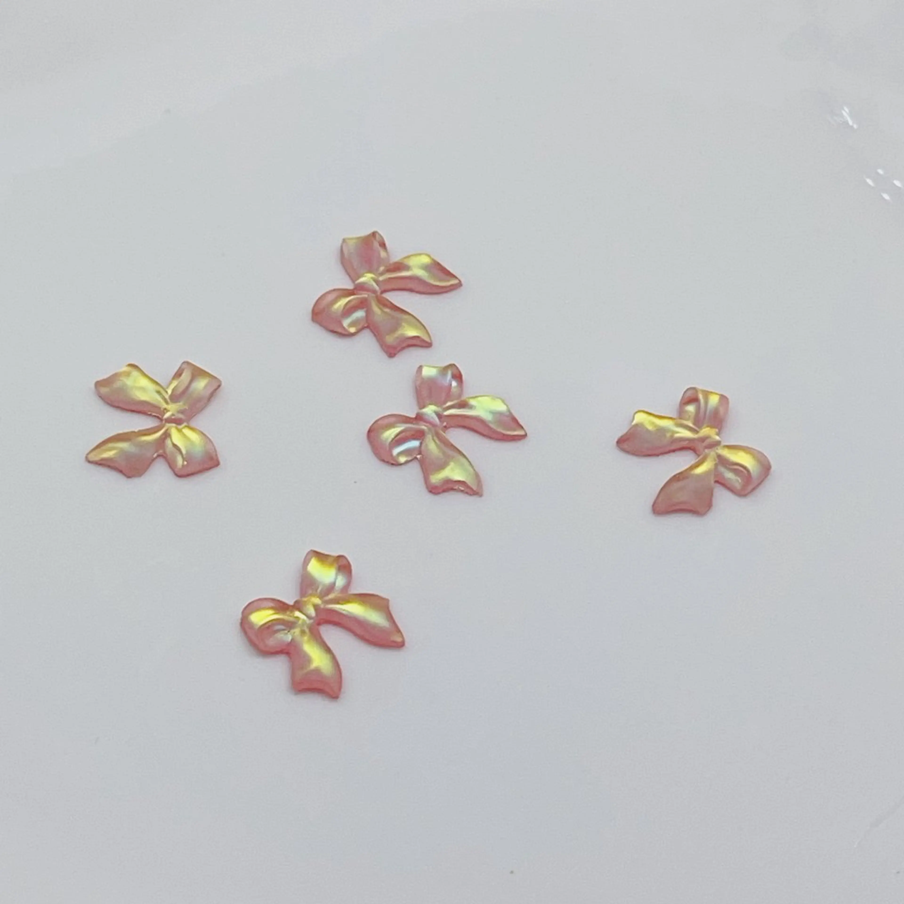 ネイル Nail salon CELEBRAILのネイルデザイン