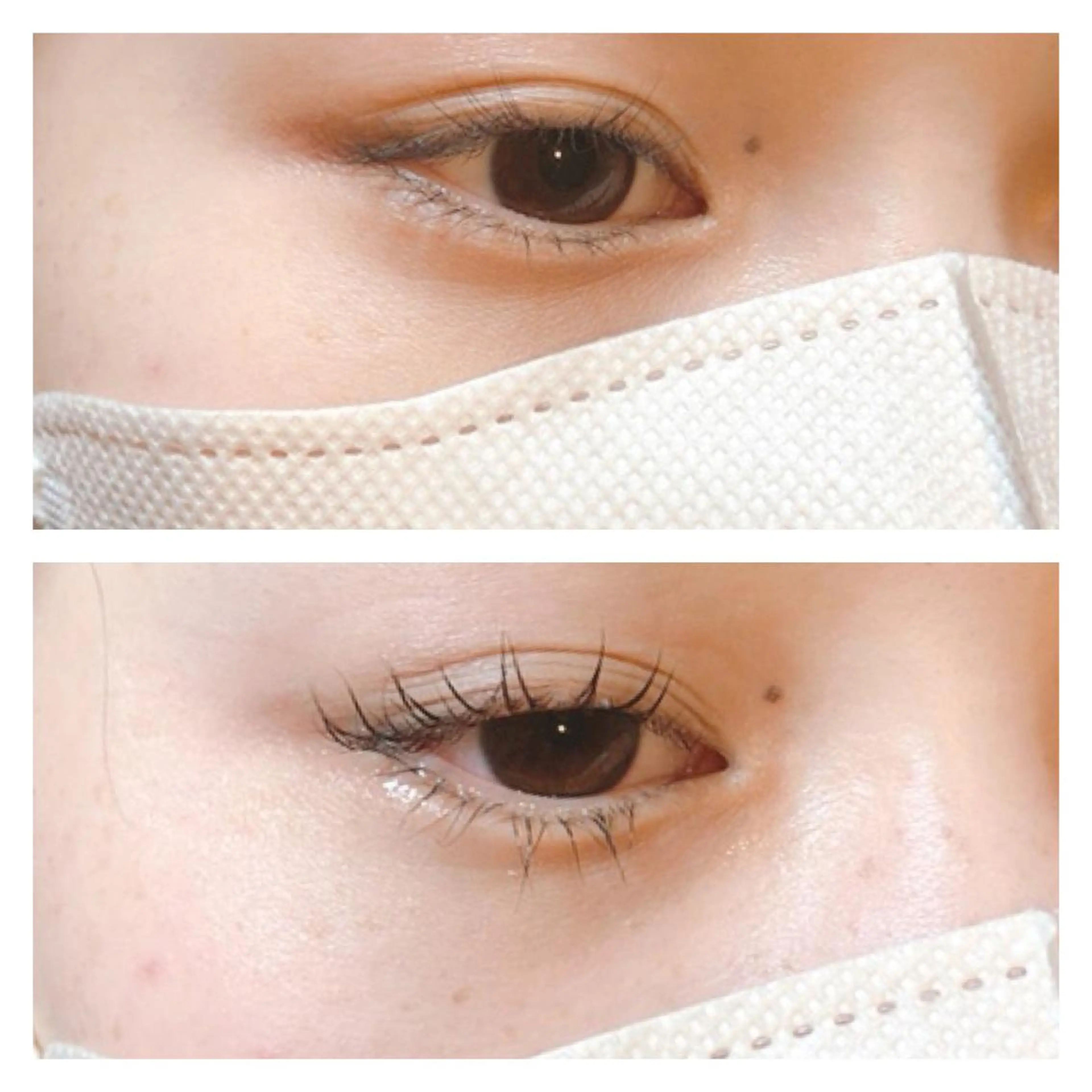 マツエク・マツパ 痩身専門サロン ビューティーグランツのエステ・リラクイメージ