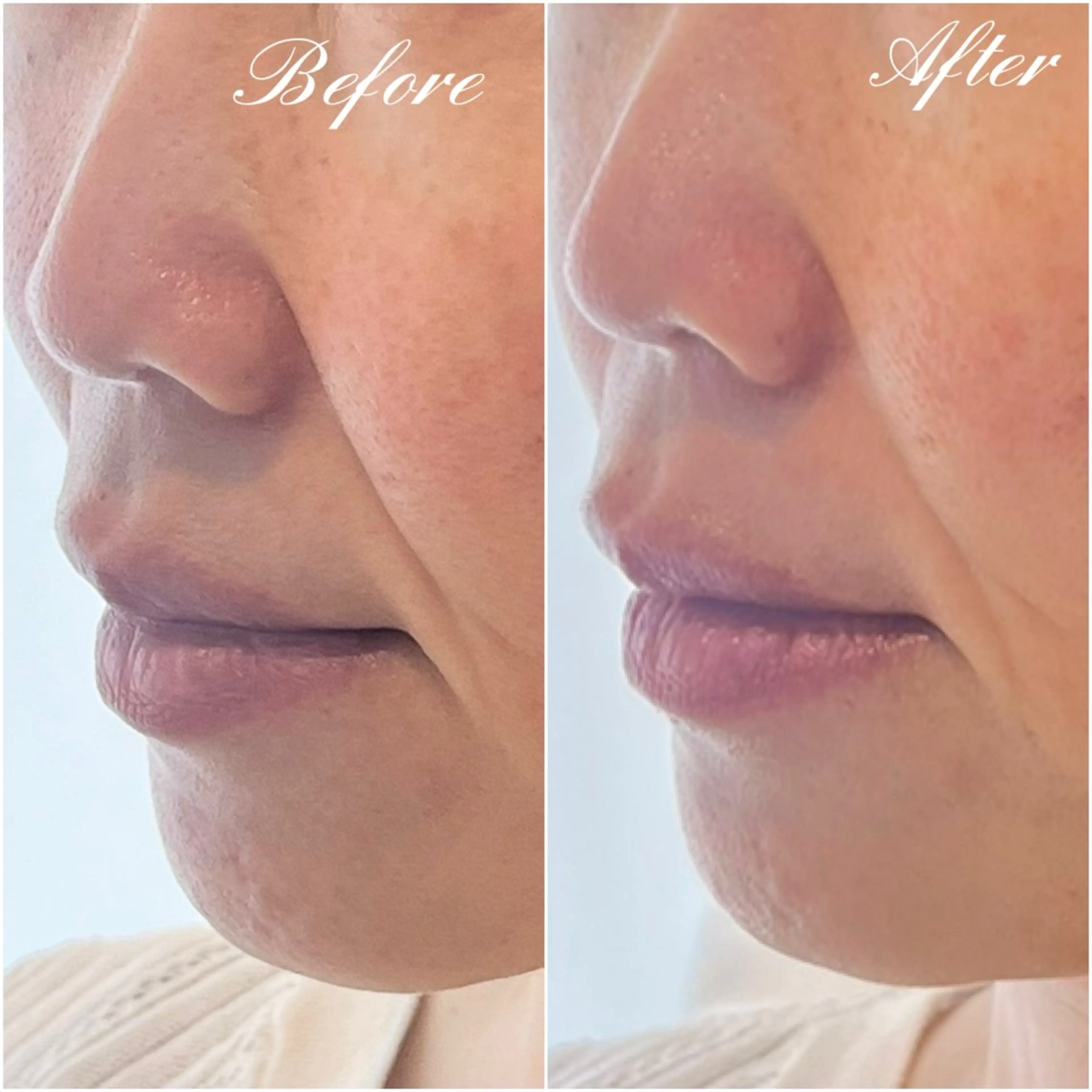 エステ C's Beauté 【シーズボーテ】のエステ・リラクイメージ