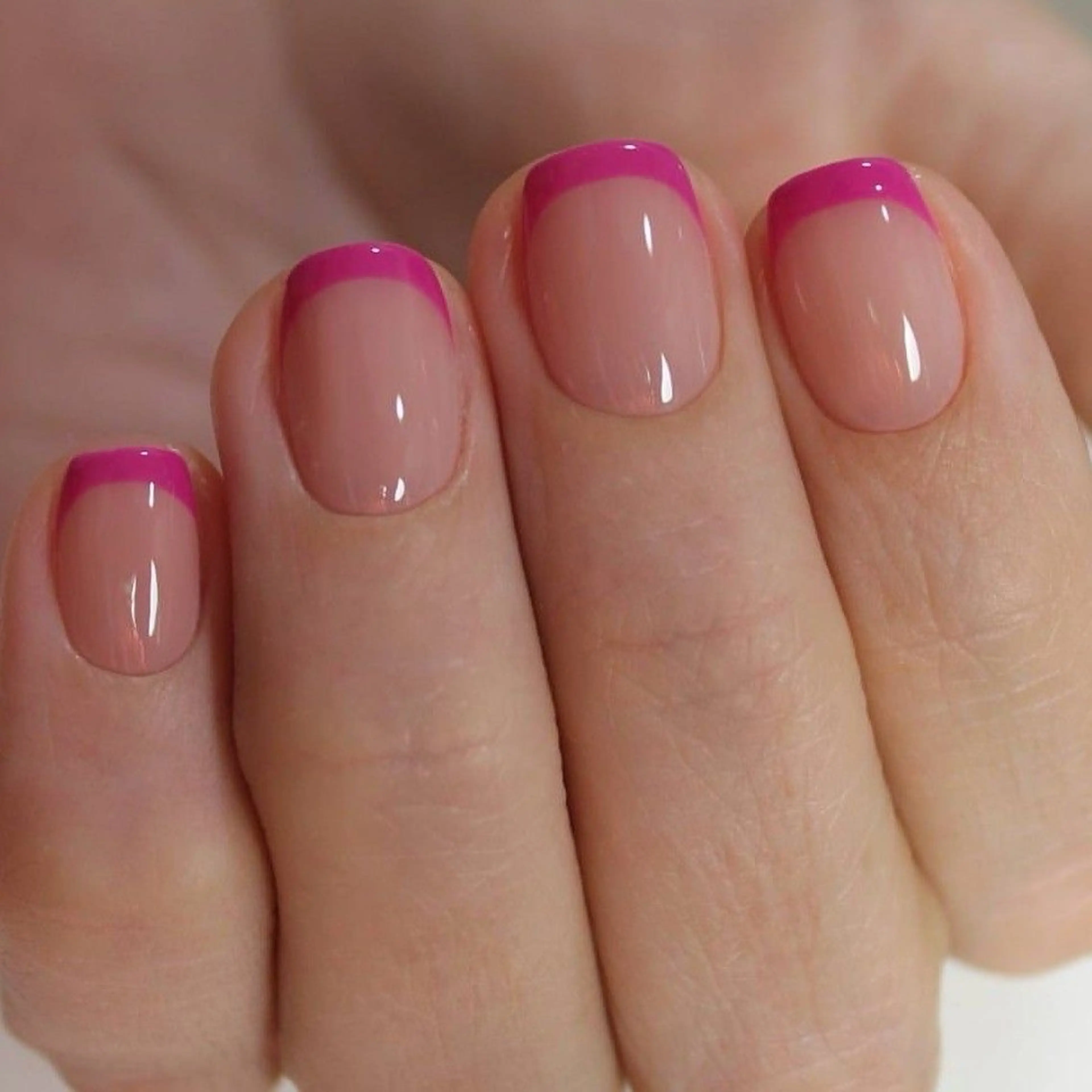 ネイル Star Beautyのネイルデザイン