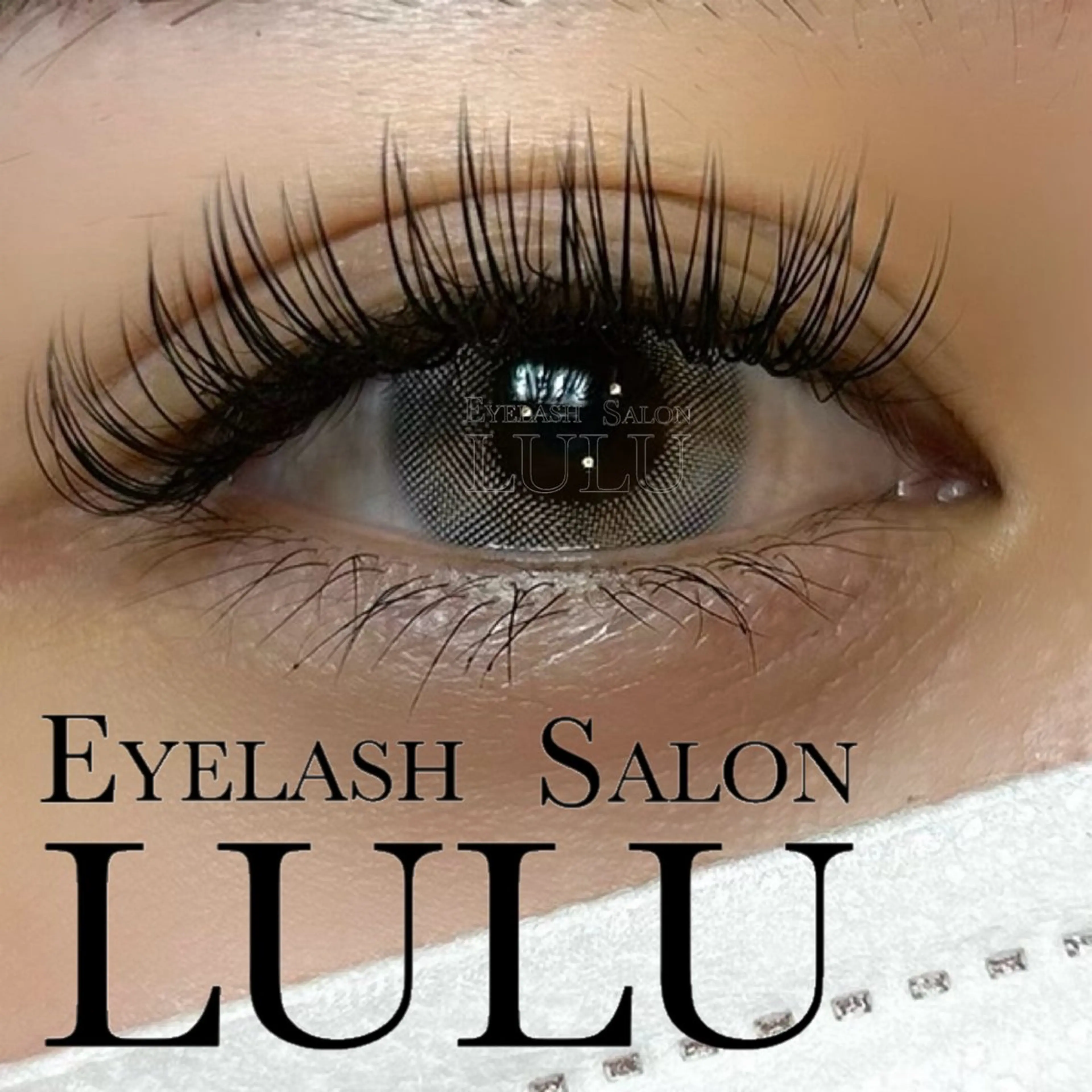 バインドロック👁️100本/オフ別/⏰90分の写真