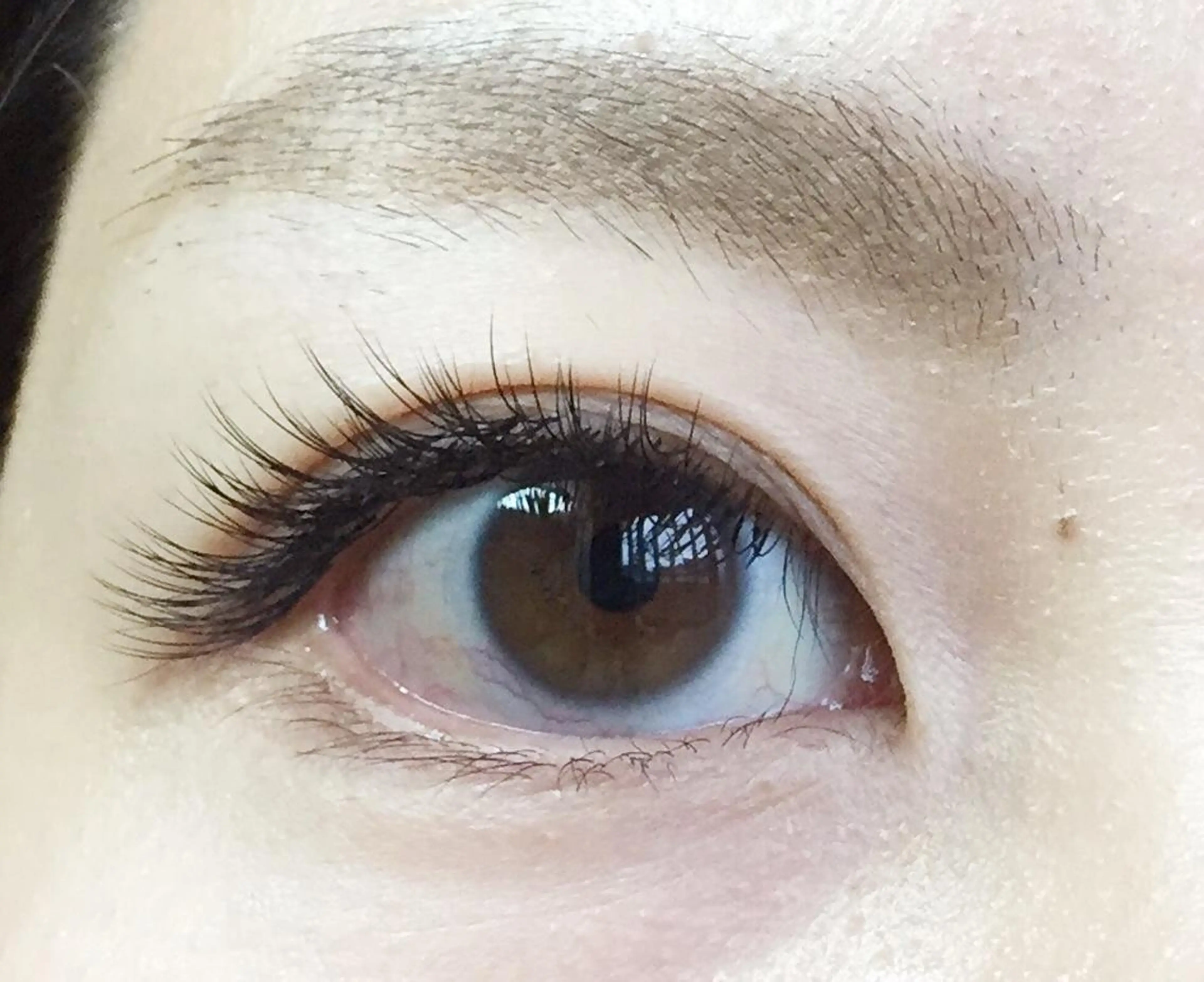 マツエク・マツパ Kira&Nico マツエク/まつパのマツエク・マツパデザイン