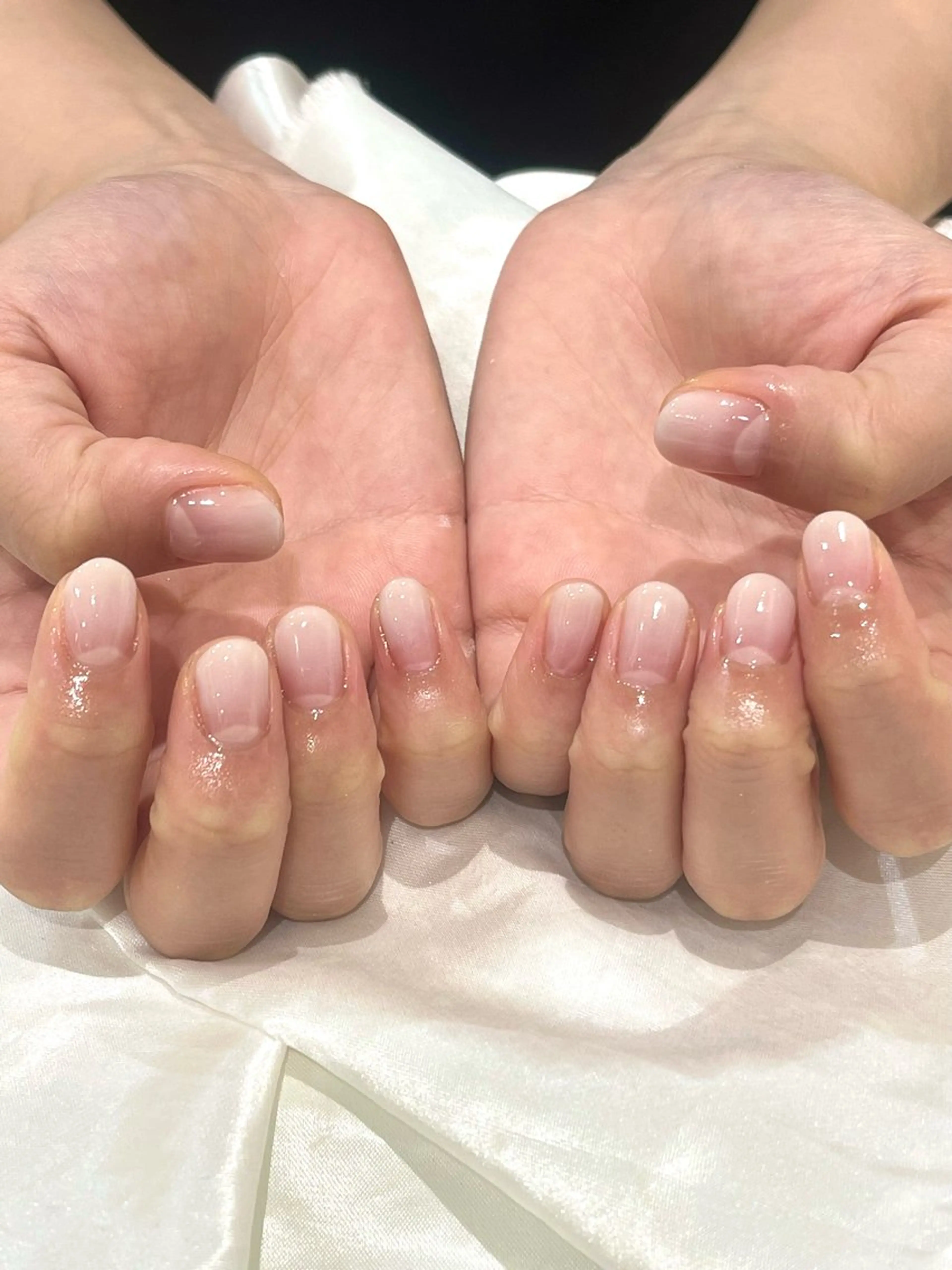 ネイル aoi ♡のネイルデザイン