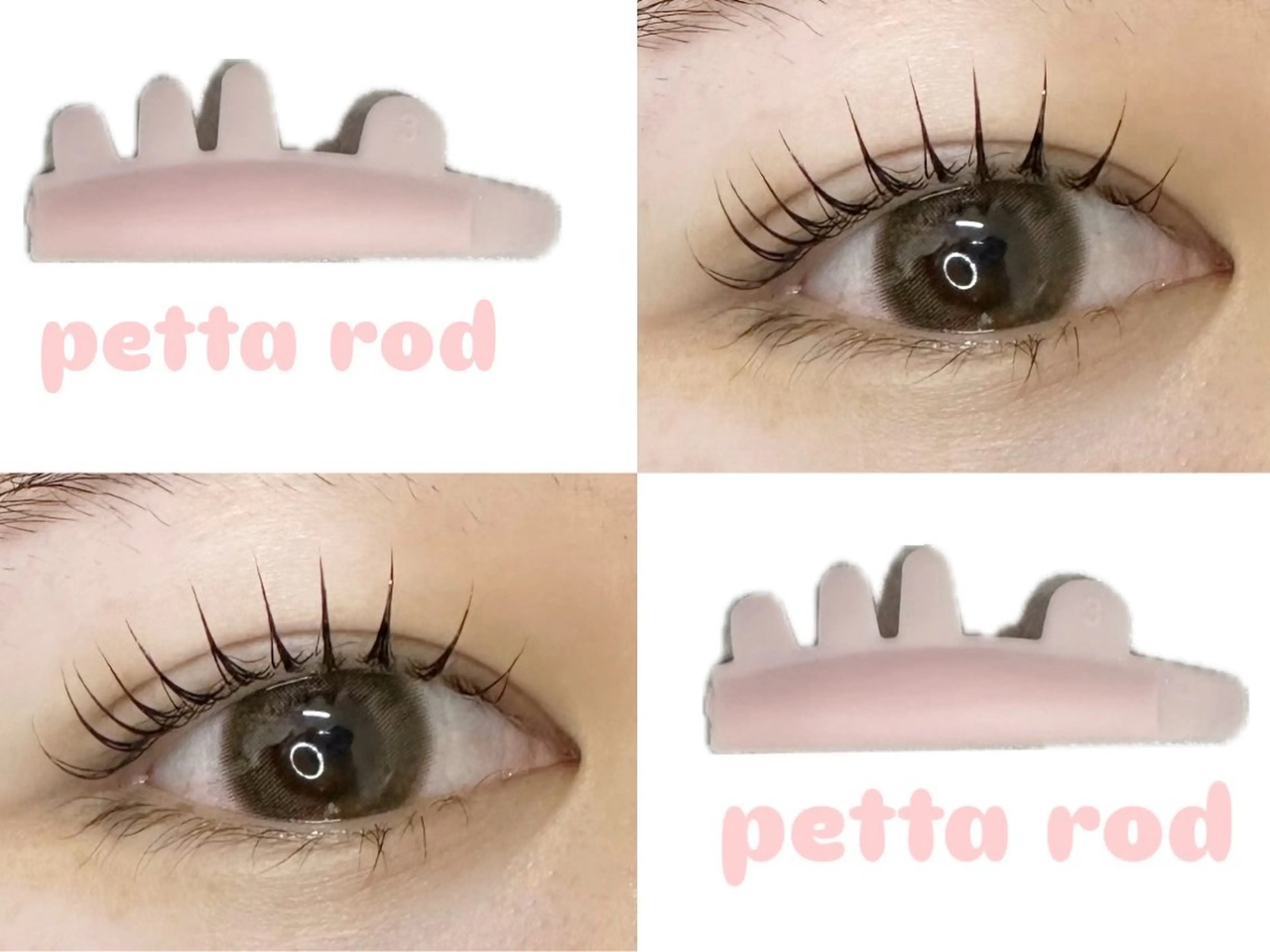 マツエク・マツパ マツパ byfleur annaの眉毛・アイブロウイメージ