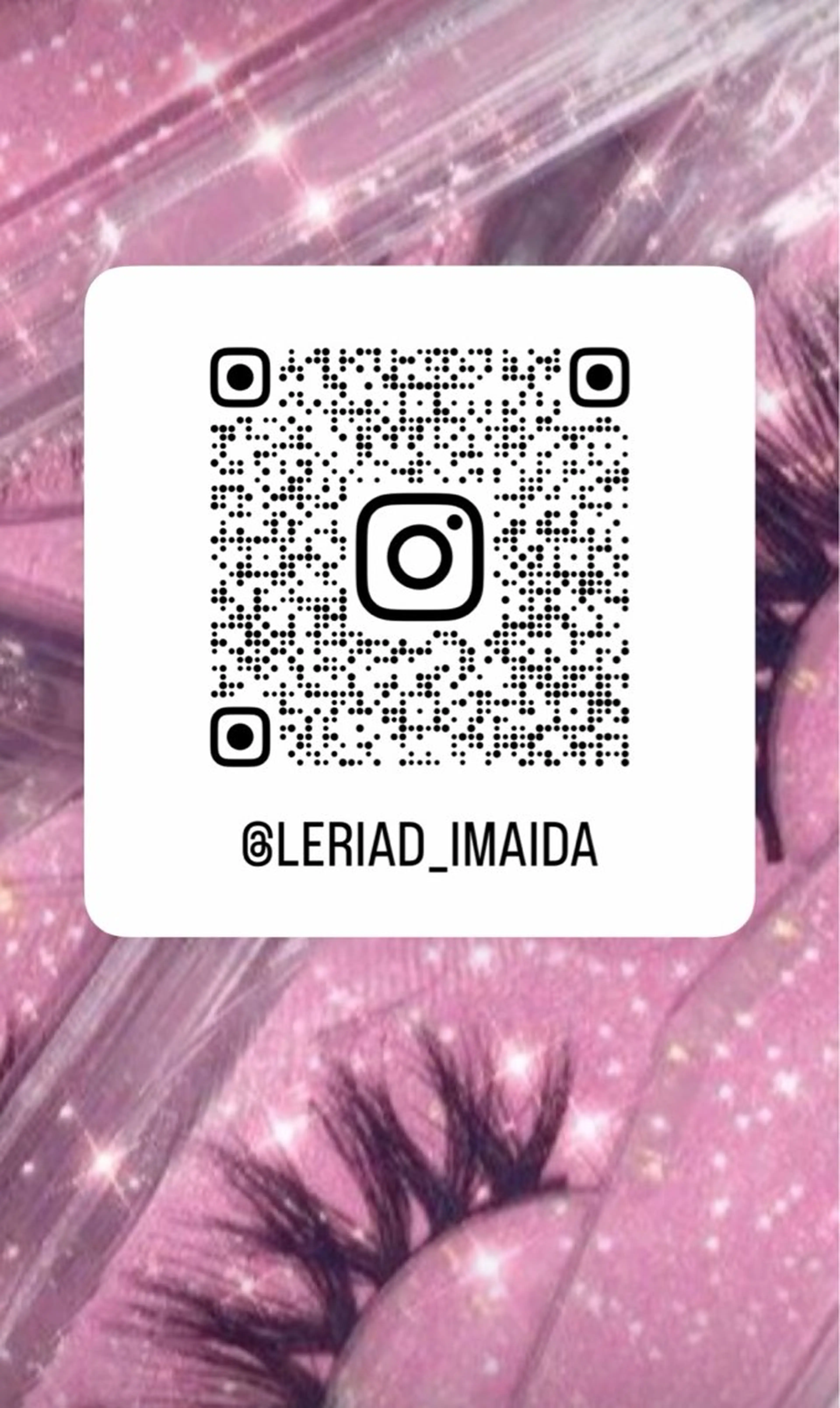 マツエク・マツパ Le Riad 今井田/栄駅徒歩1分のマツエク・マツパデザイン