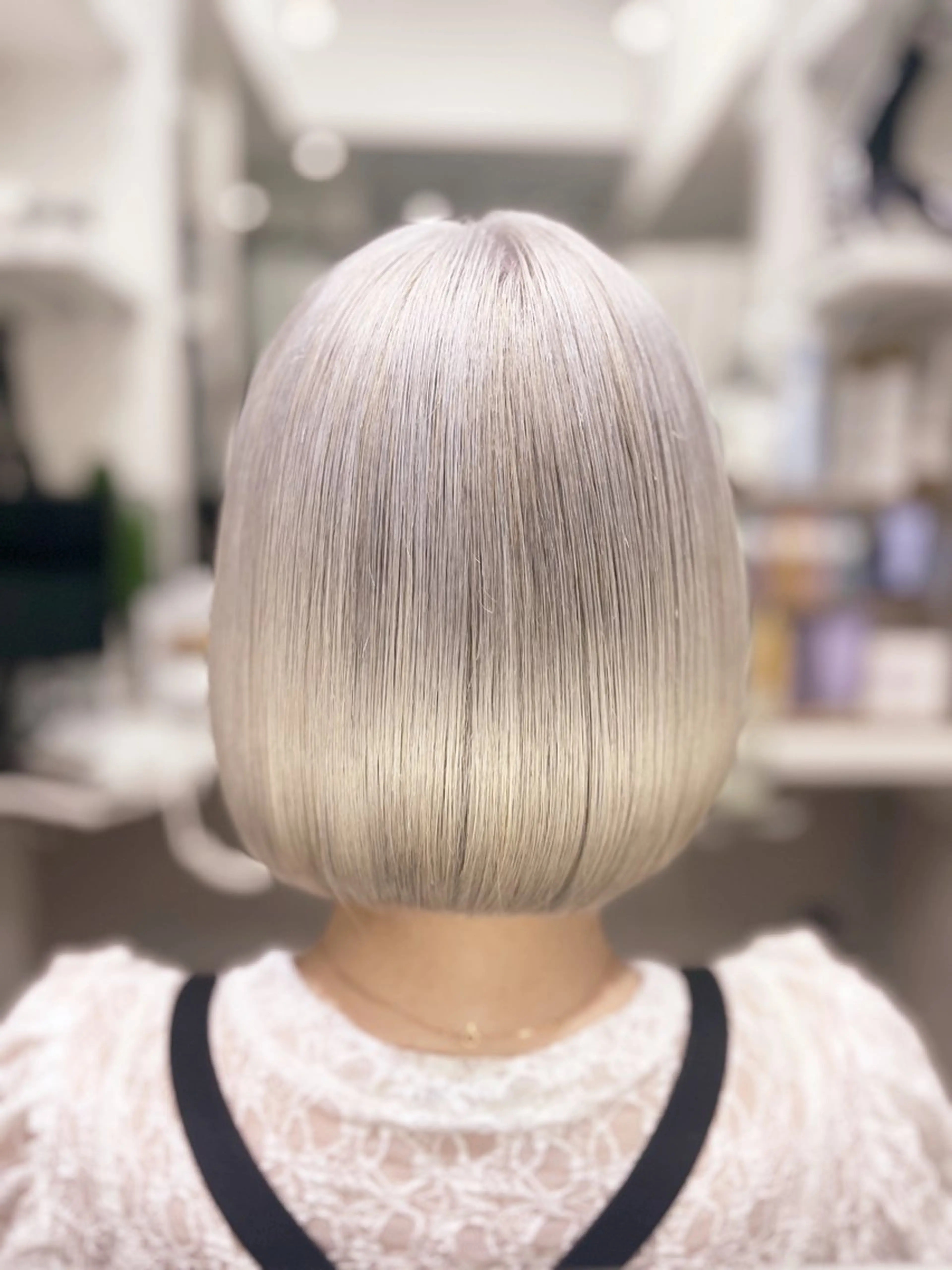 ショート カラー ヘアカラー 佐野 智史のヘアスタイル