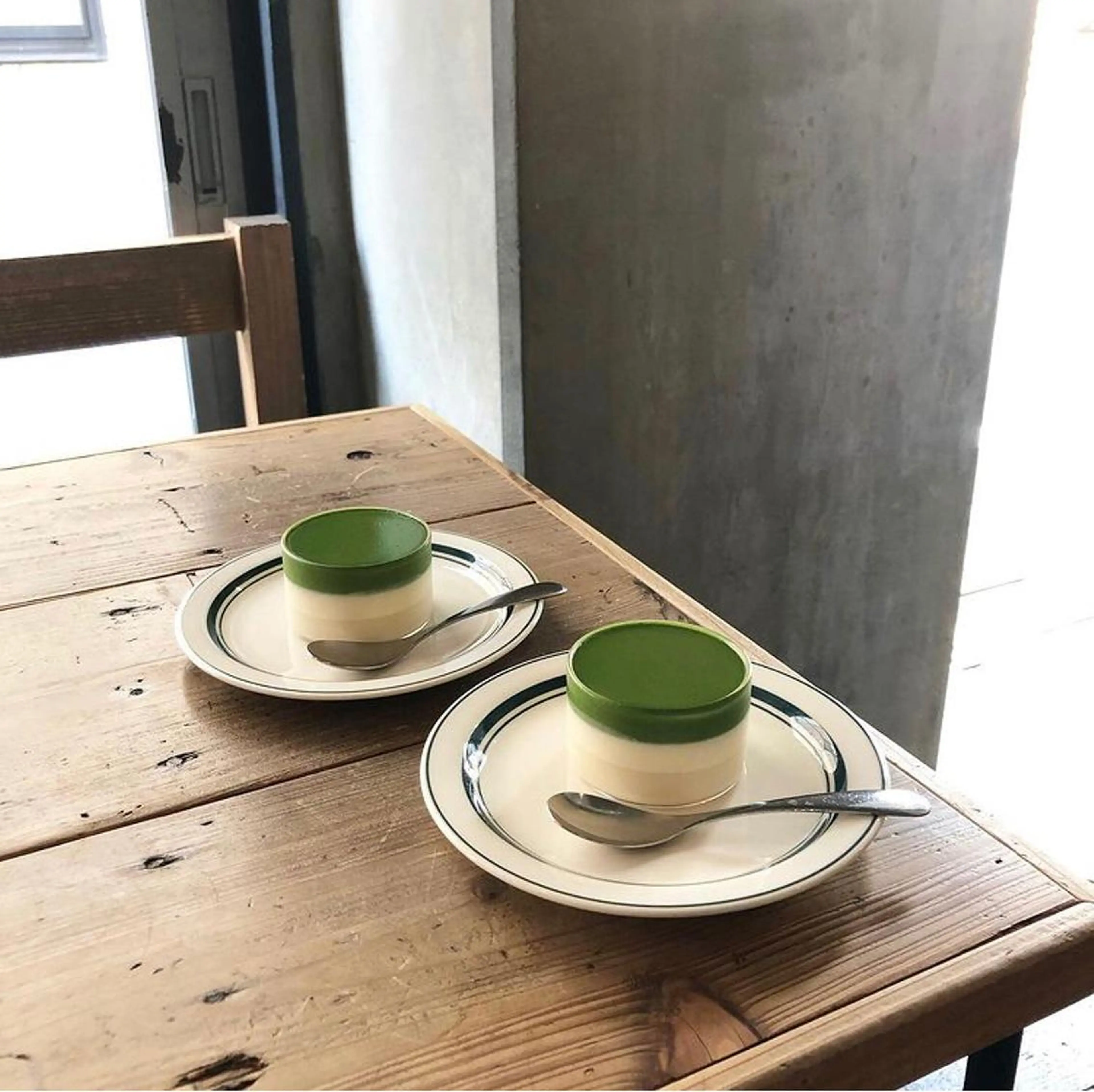 ミディアム カラー パーマ ヘアアレンジ メンズ キッズ ネイル ヘアカラー stylist 🎀 kanaのその他イメージ