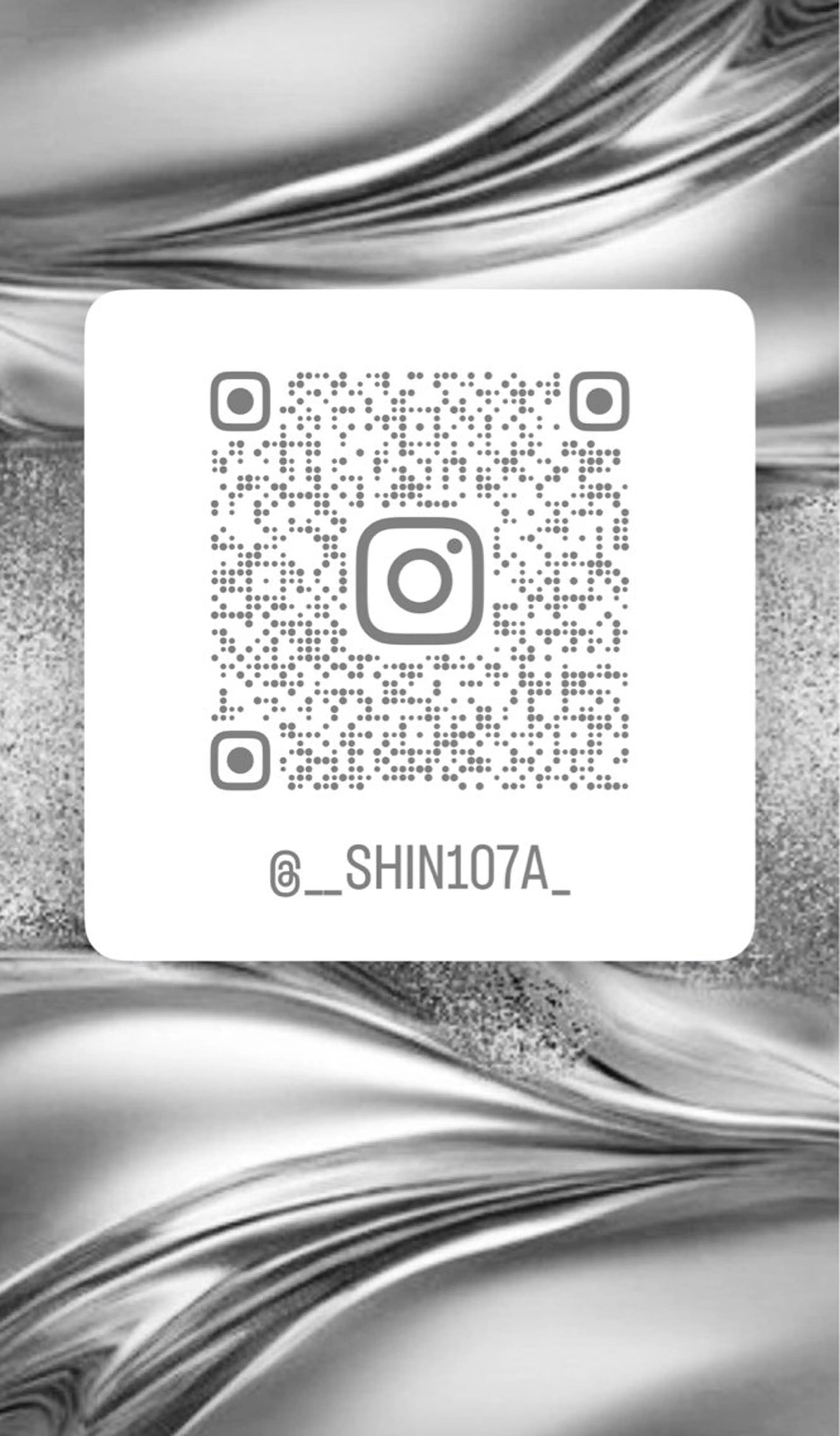 梅田/艶カラー/ じゅなのヘアスタイル