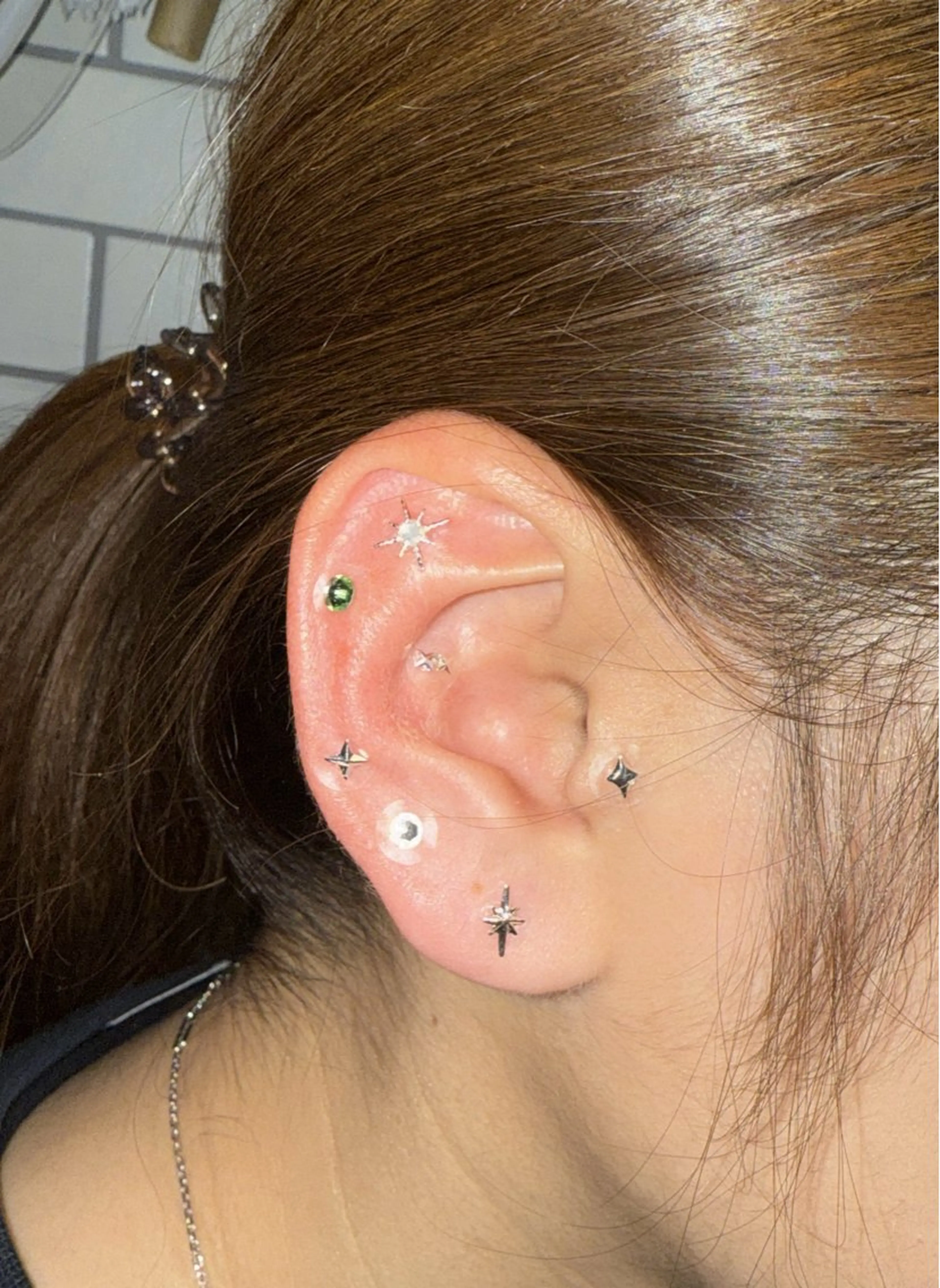 その他 🌿温活美容サロン Ryoko🌿のその他イメージ