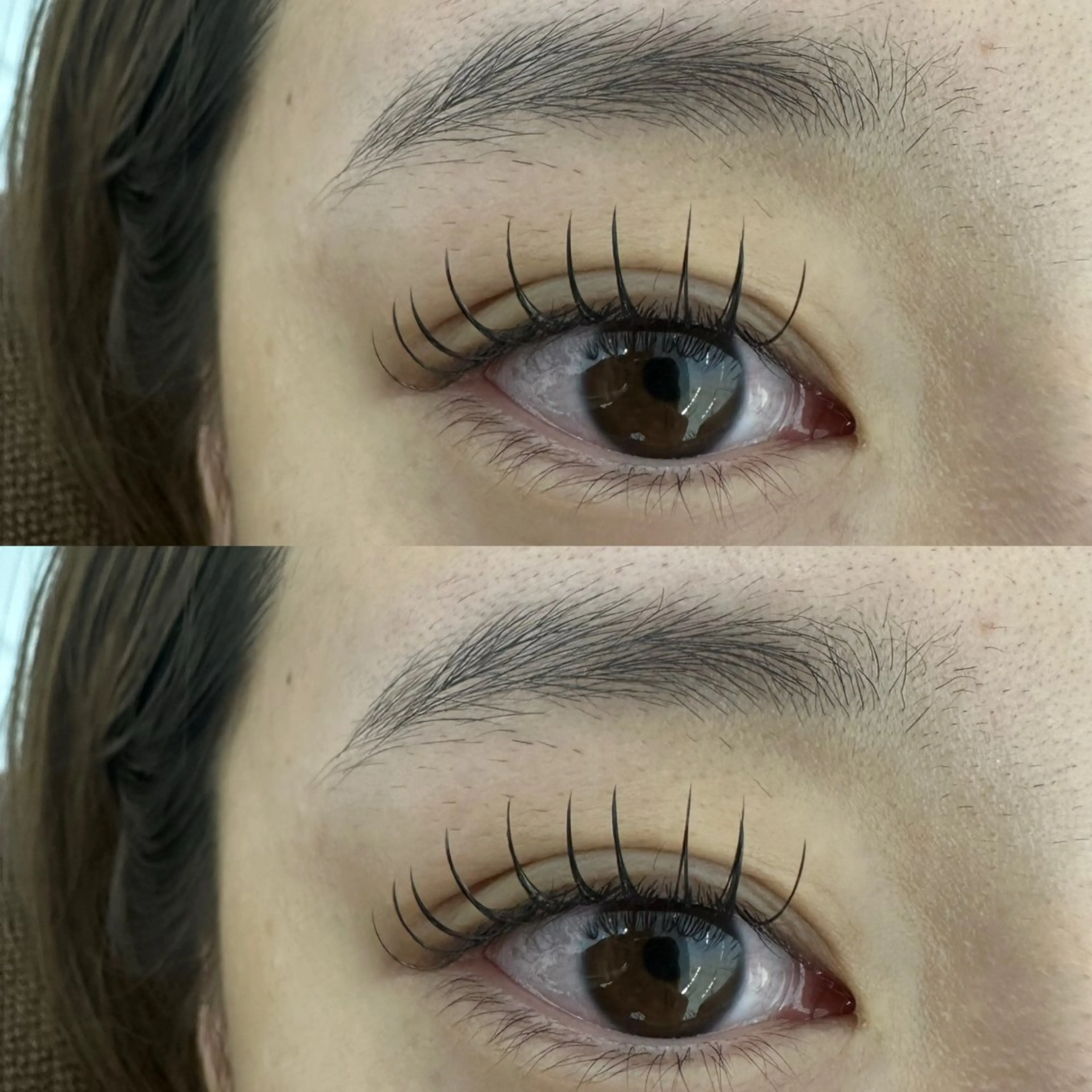 マツエク・マツパ マツエク 恵比寿MAXKELLY マックスケリー所属・MAXKELLY 💎JASのマツエク・マツパデザイン