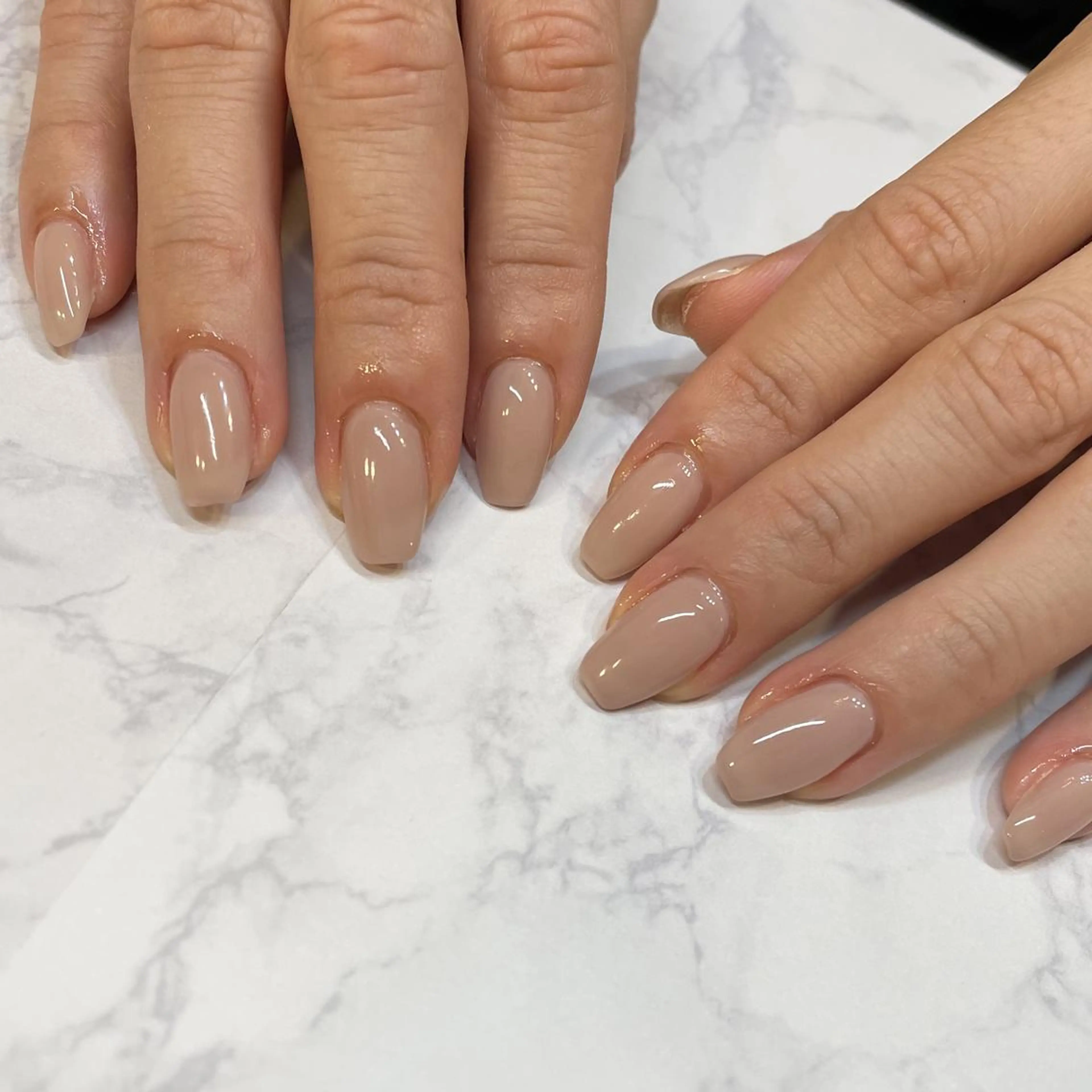 ãã€ã« ãã³ããã€ã« ãã³ãã±ã¢ cerapiage mizukiã®ãã€ã«ãã¶ã€ã³