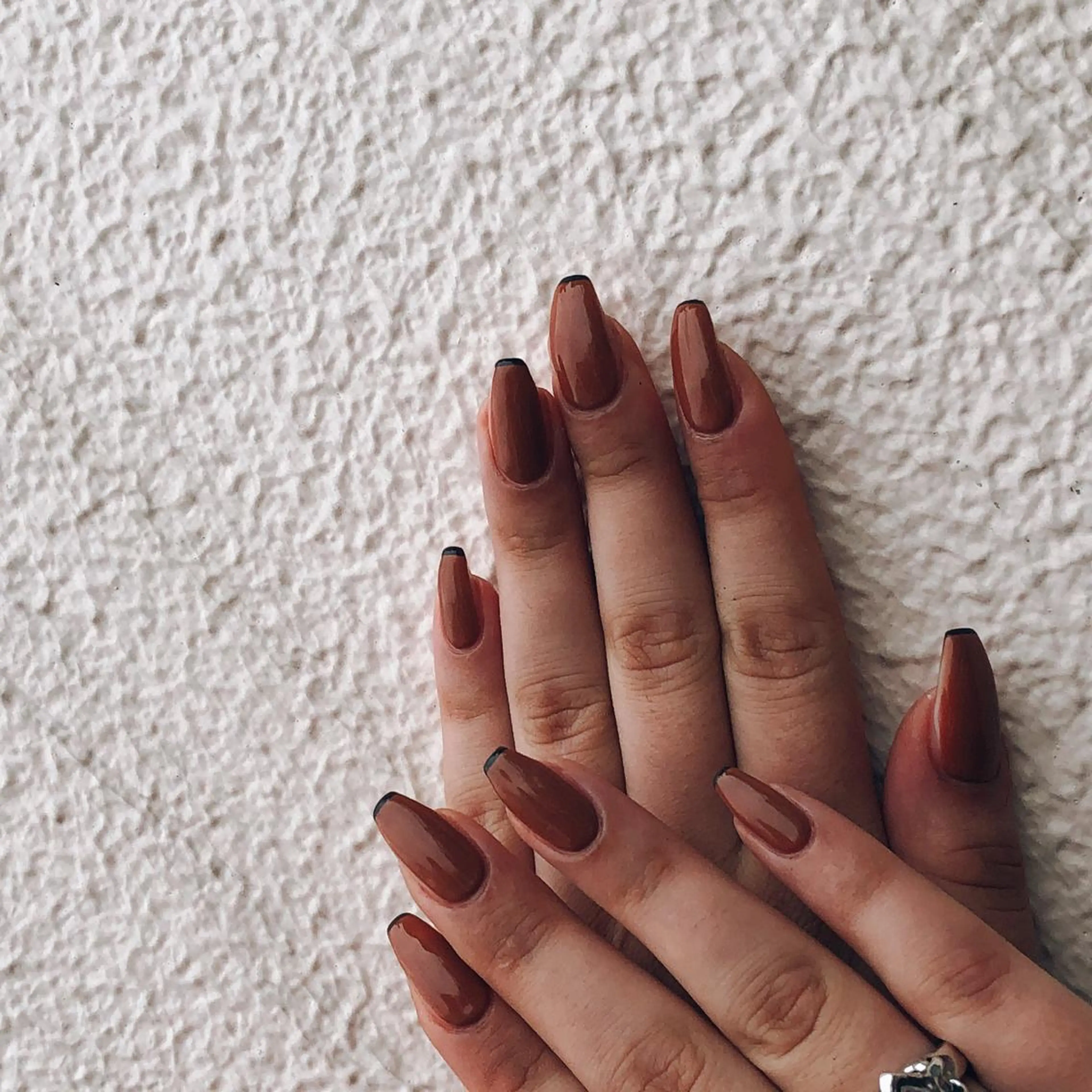 ネイル ハンドネイル Chipieee Tokyoのその他イメージ