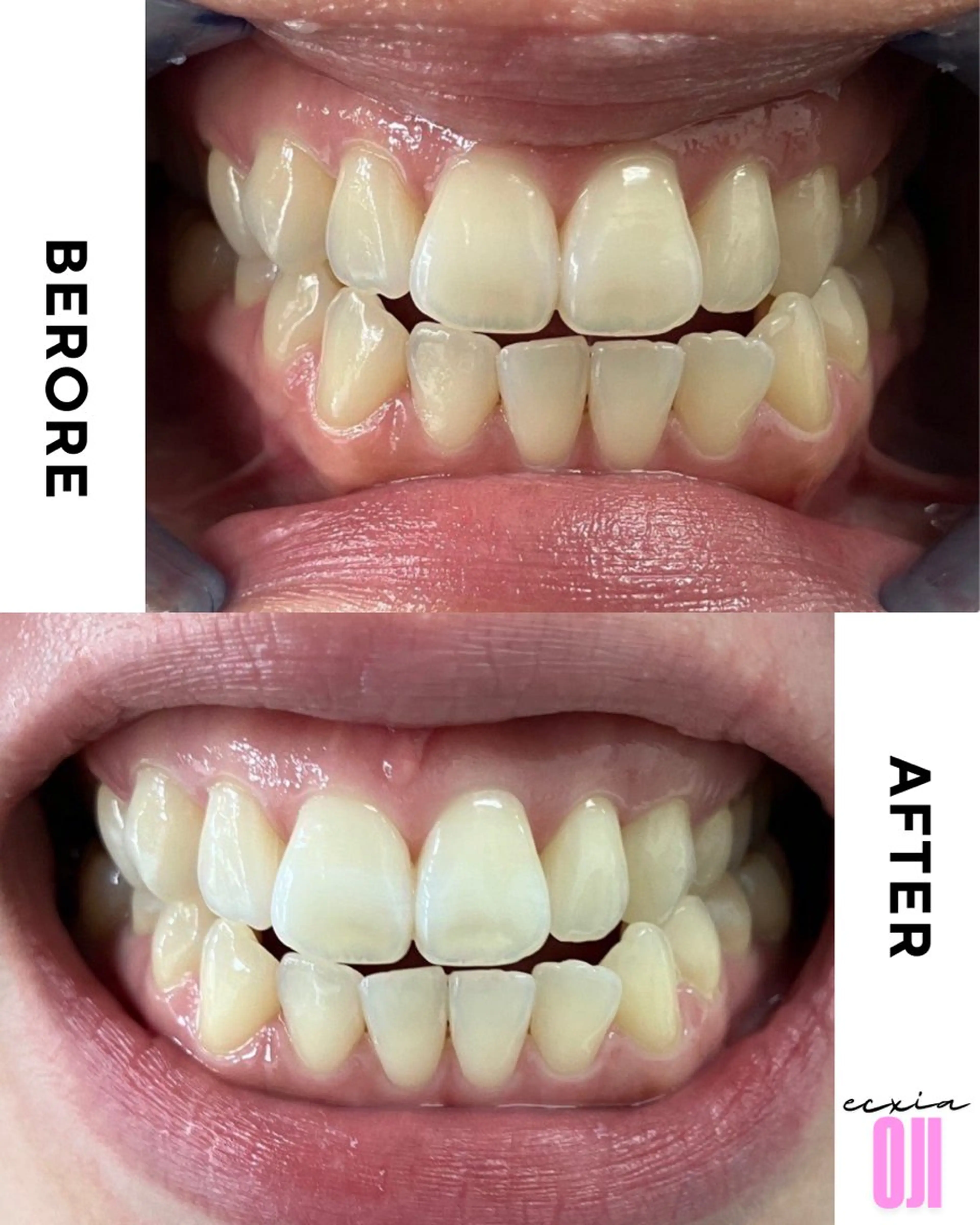 その他 エクシア王寺 NISHIKAWAのその他イメージ