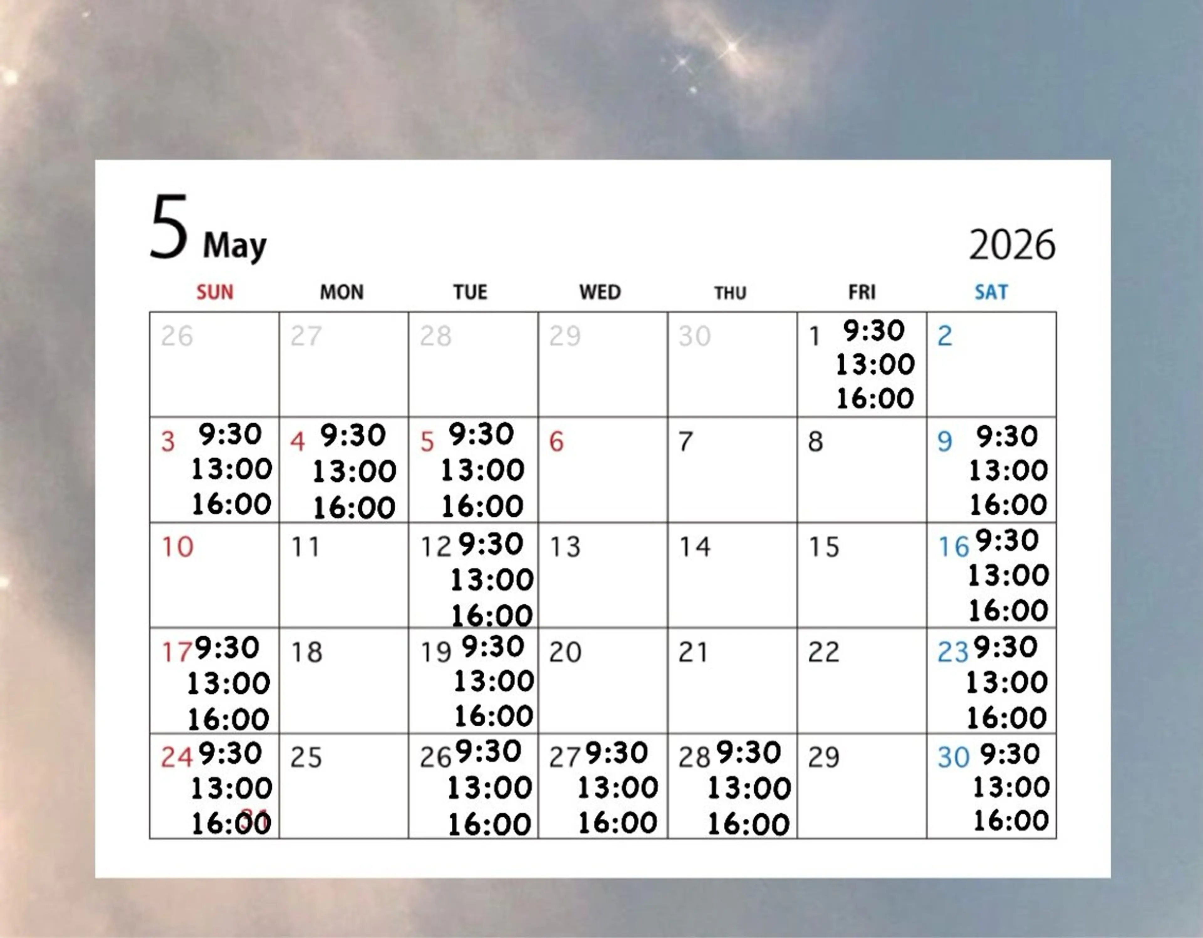 ネイル フットネイル suui. mizukiのネイルデザイン