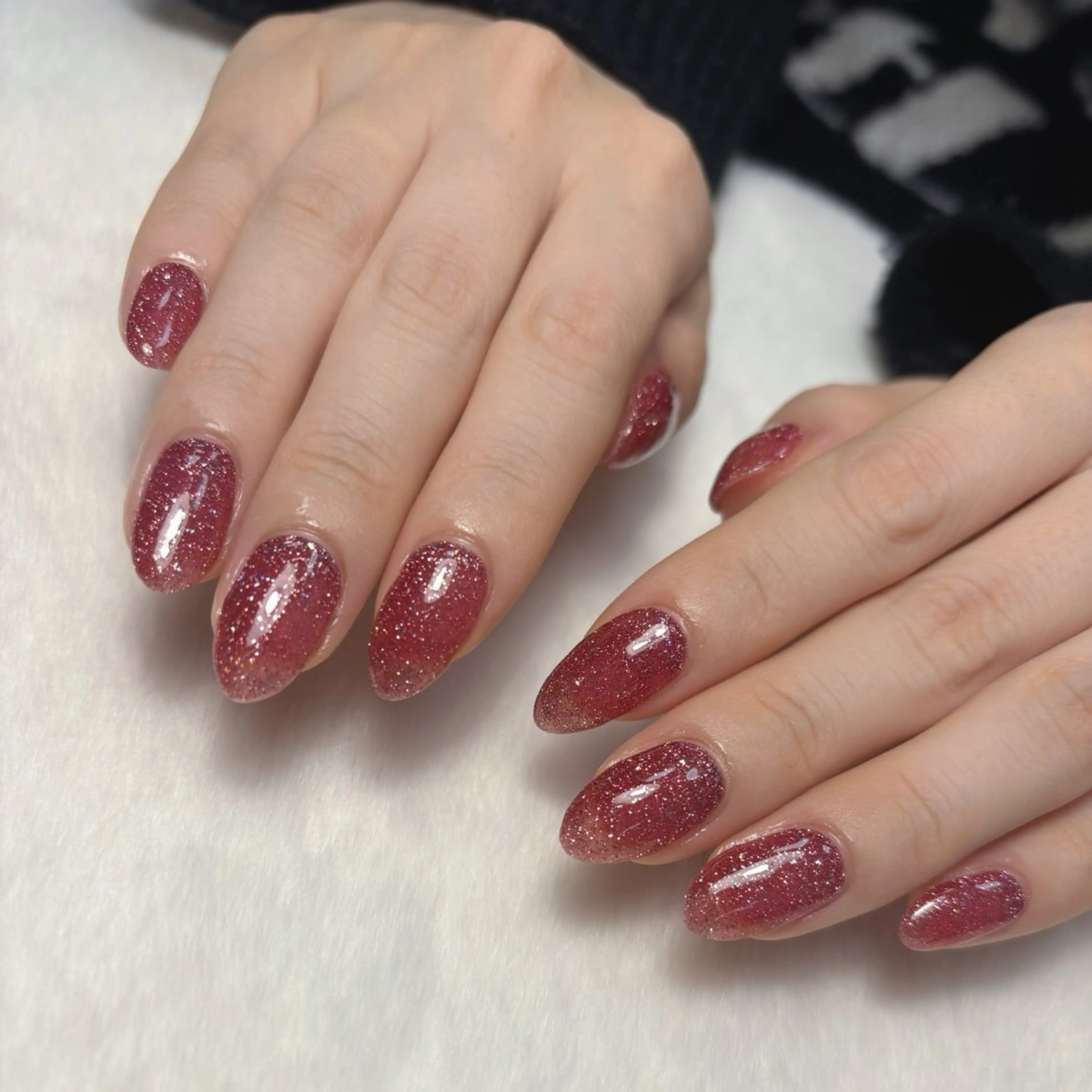 ネイル ハンドネイル STELLA nailのネイルデザイン