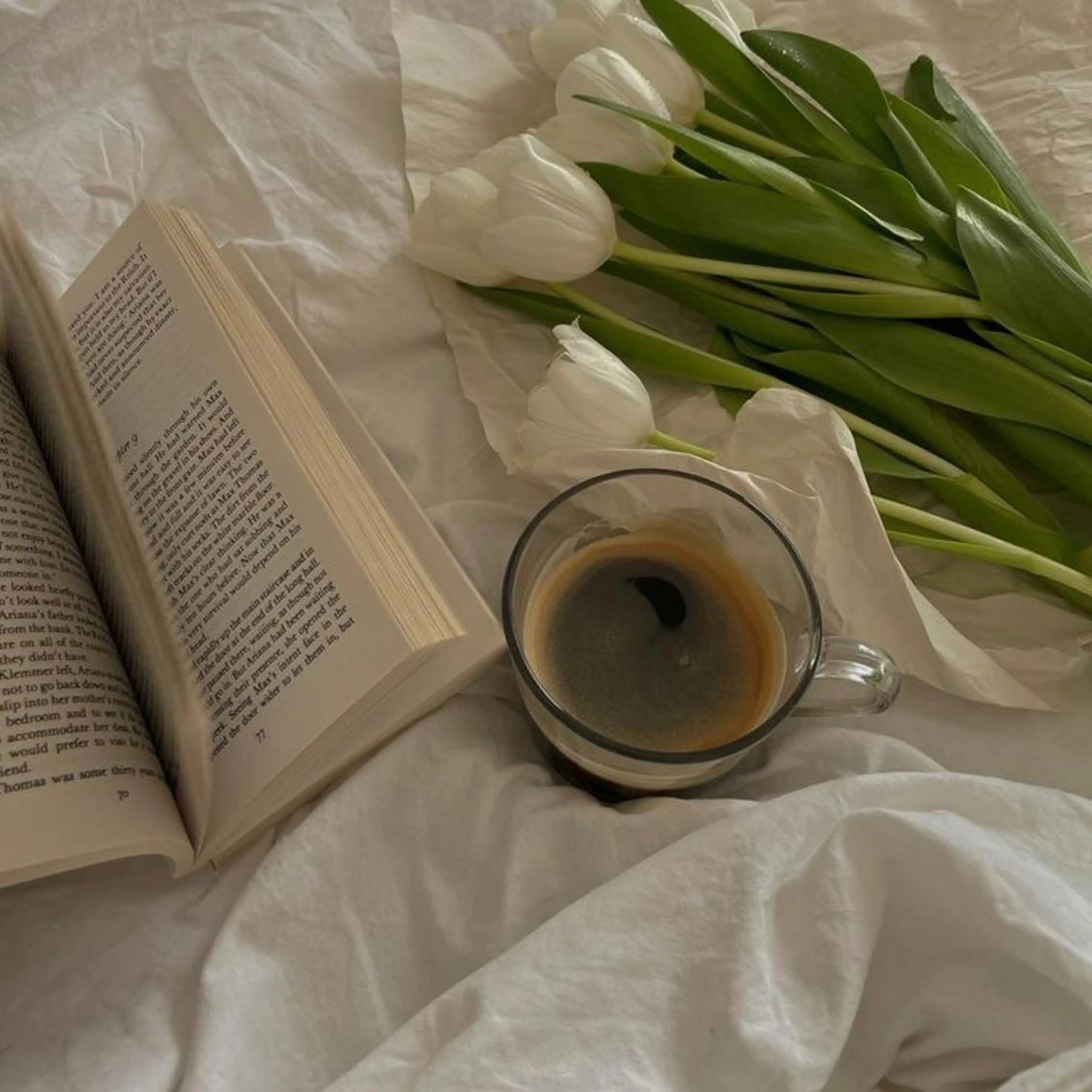 🦋美肌サロン. maho🦋のエステ・リラクイメージ