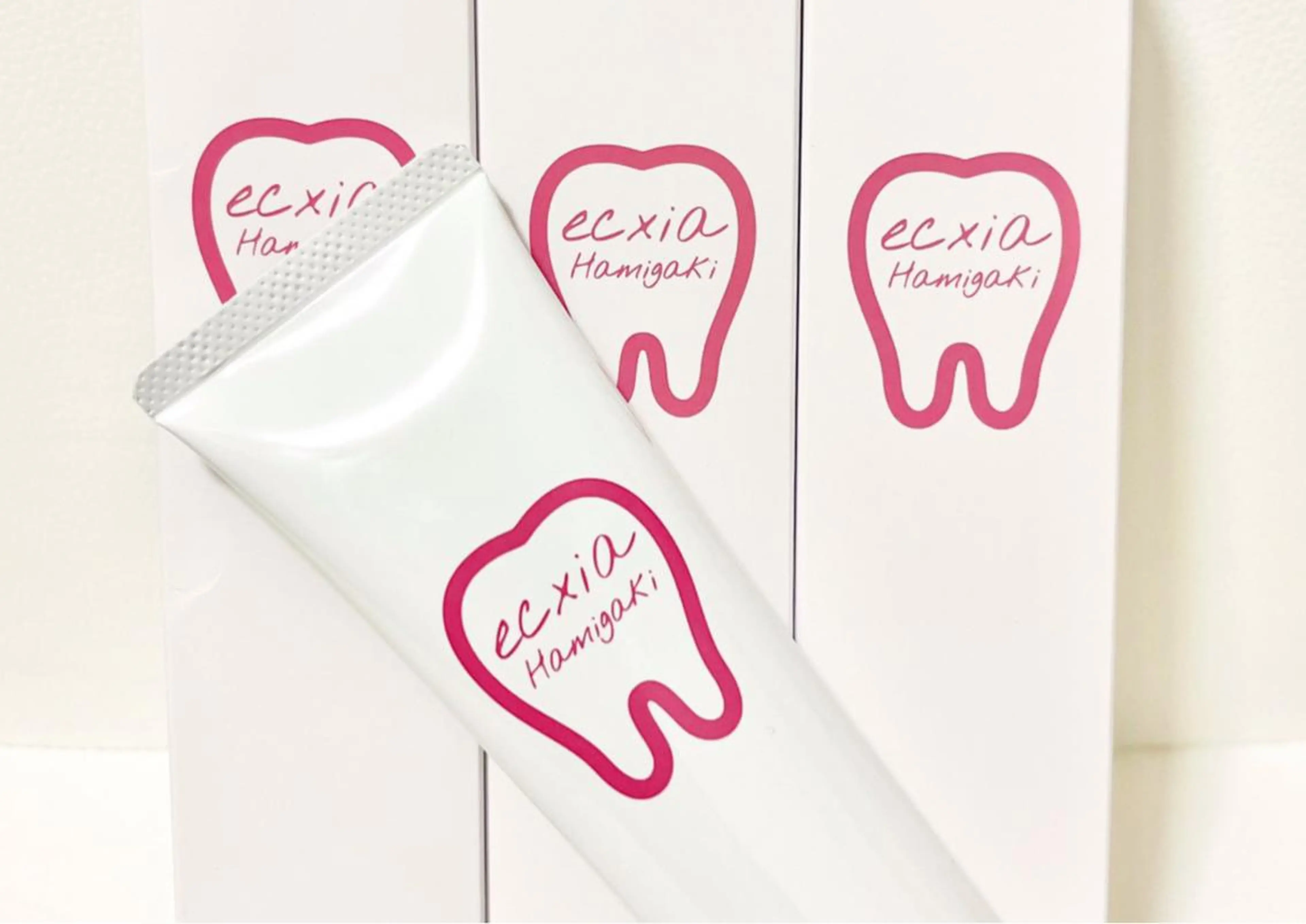 セルフホワイトニング エクシア新小岩店のその他イメージ