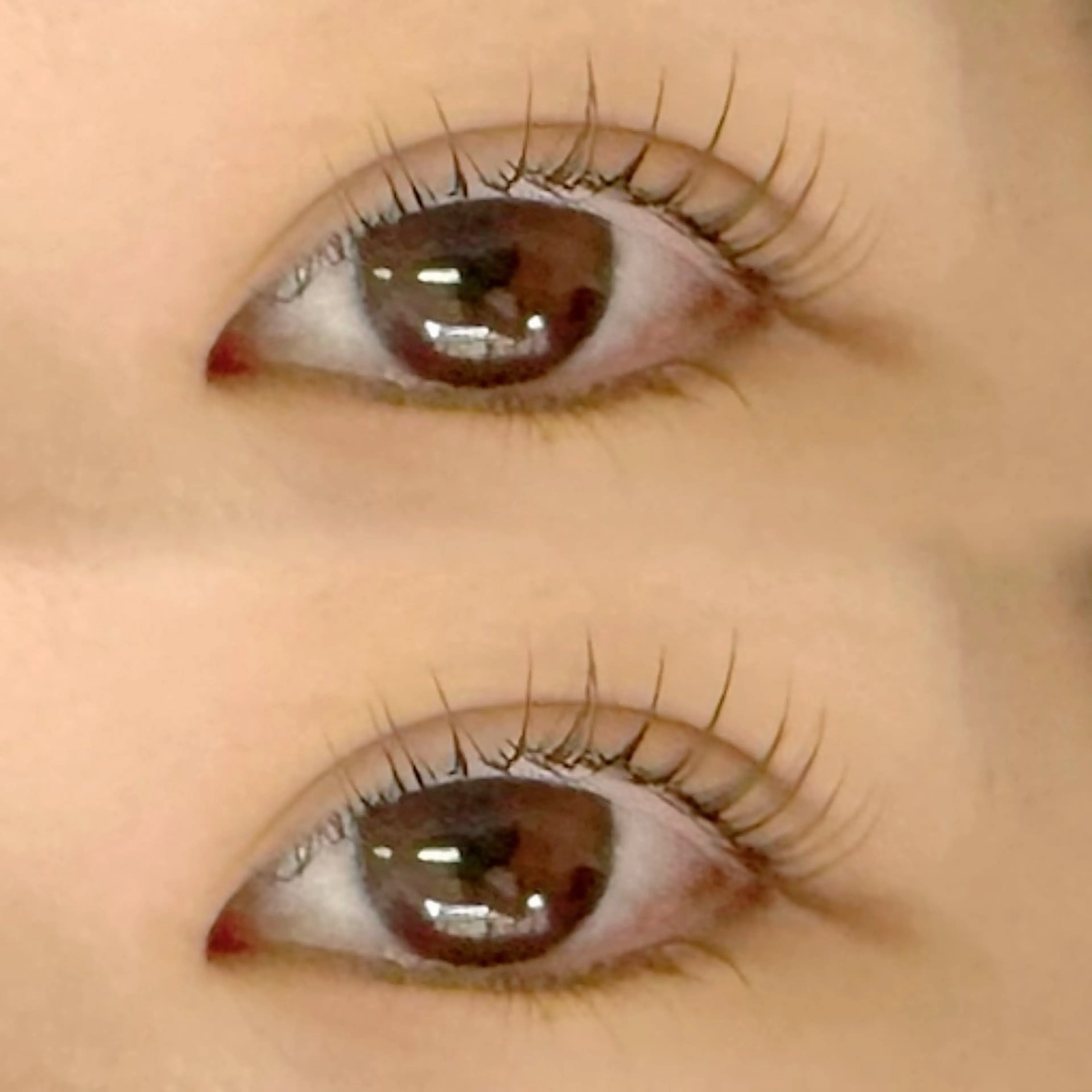 マツエク・マツパ sayaka 🎀のマツエク・マツパデザイン