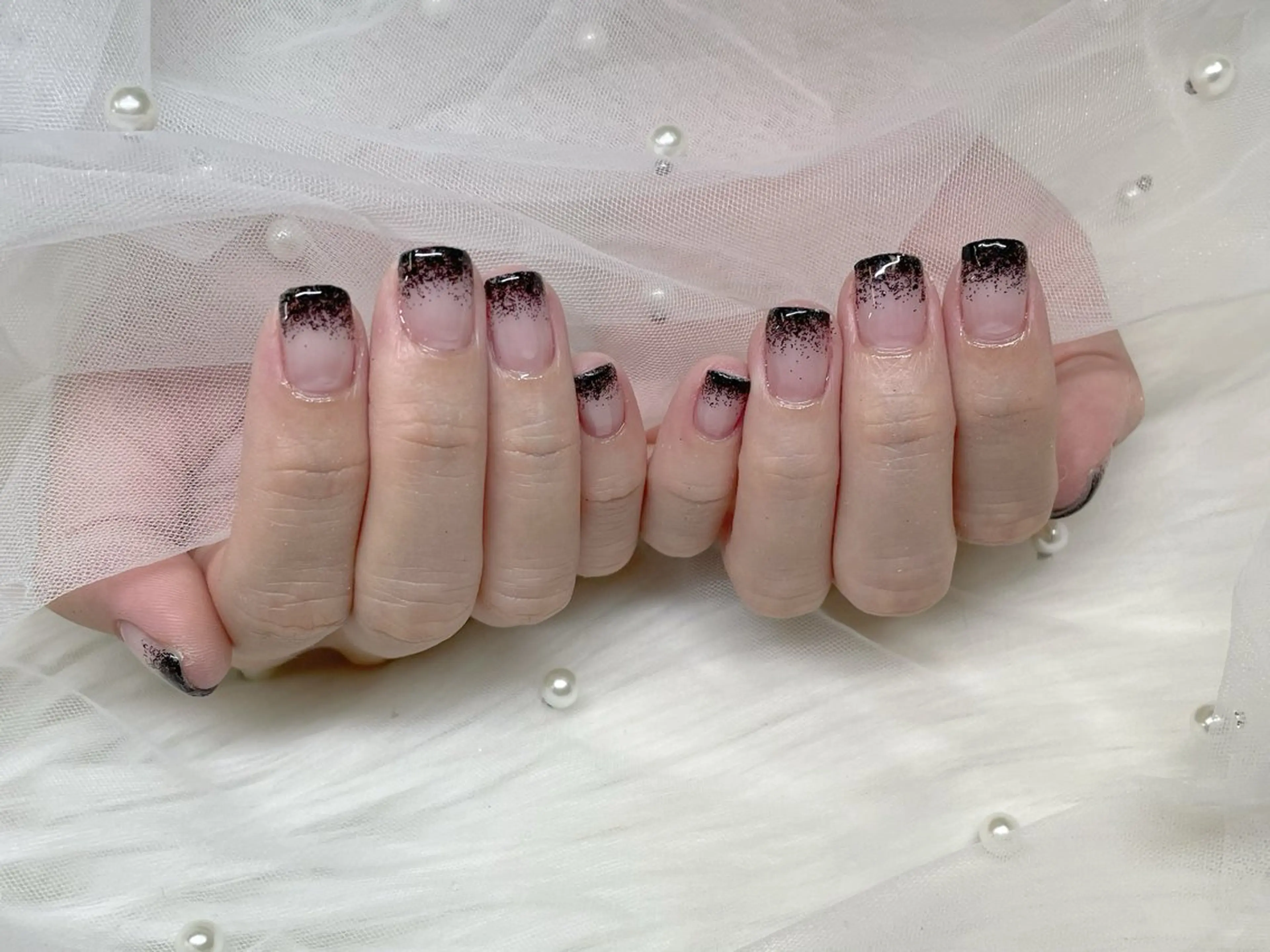 ネイル Emieux Anのネイルデザイン