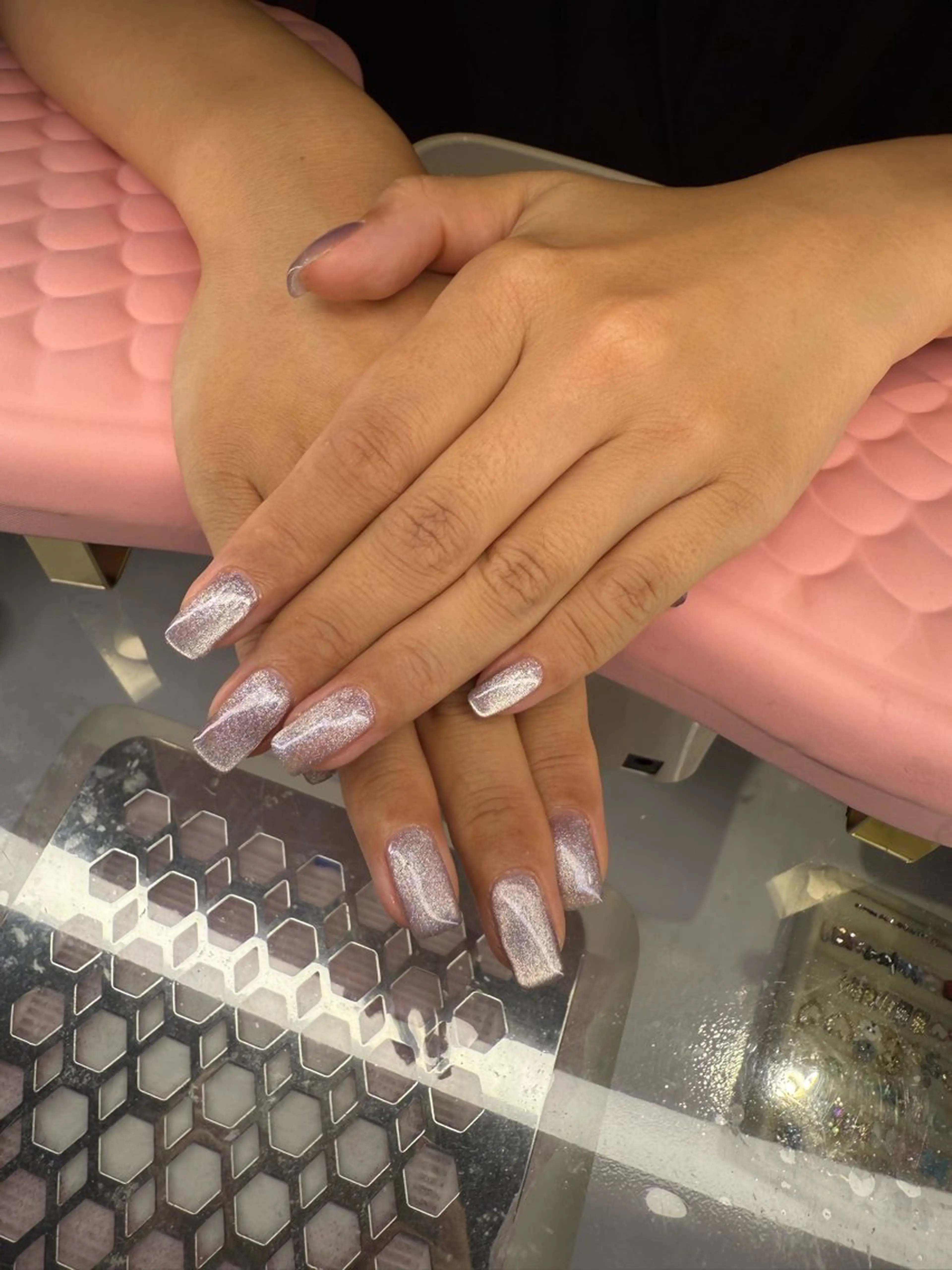 ネイル Amys nail エミのネイルデザイン