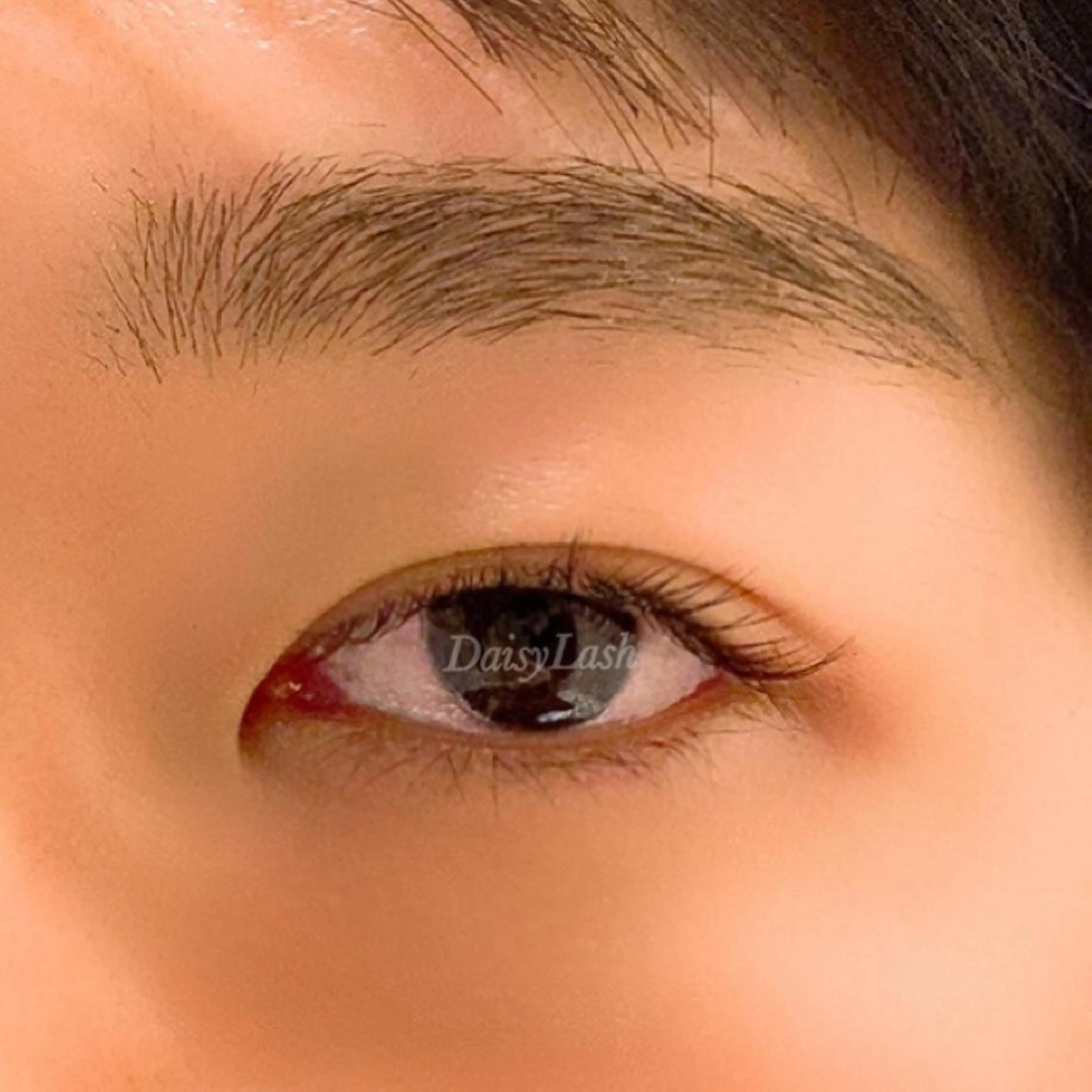 アイニコ第1ビル 渡邊のマツエク・マツパデザイン