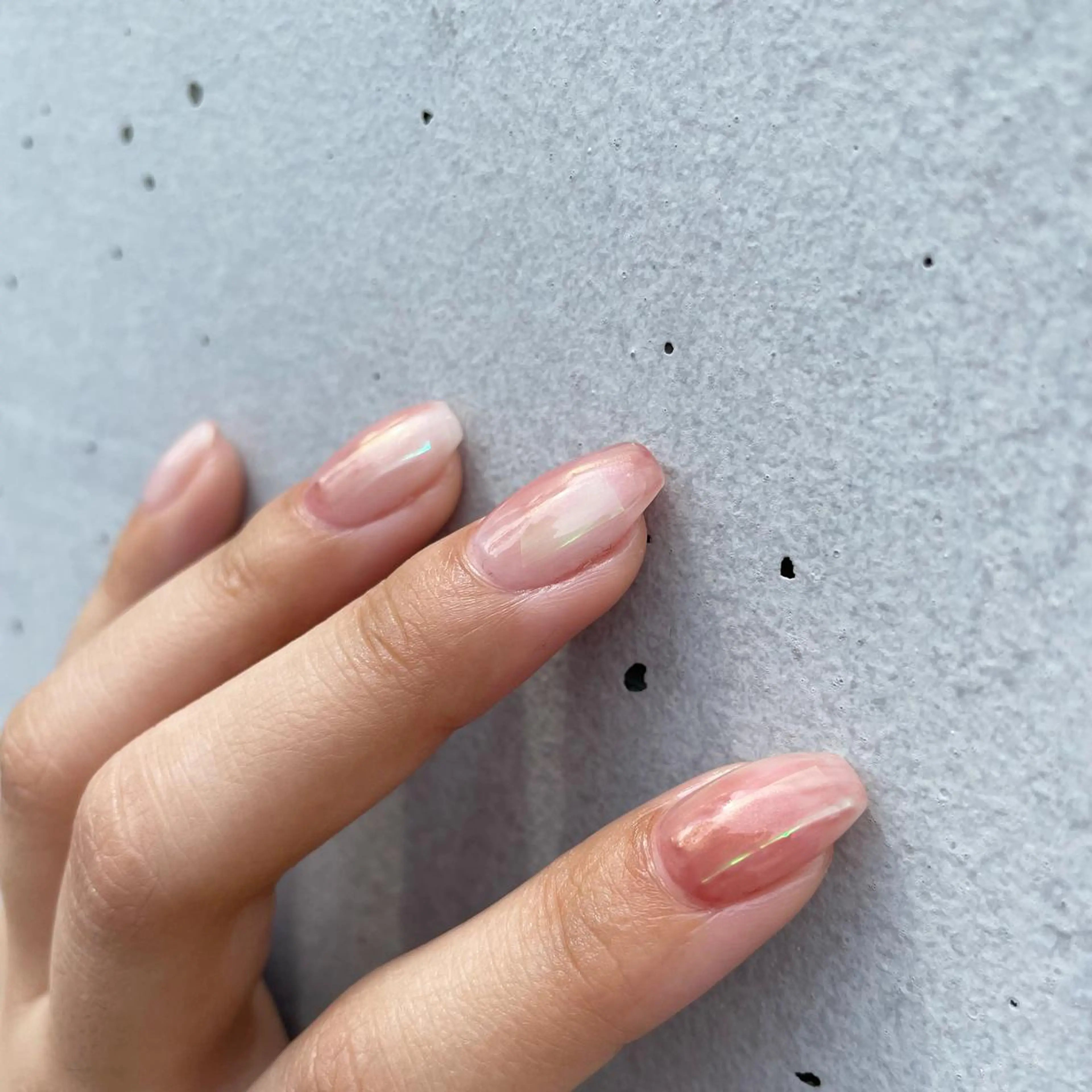 ネイル nail slon mioのネイルデザイン
