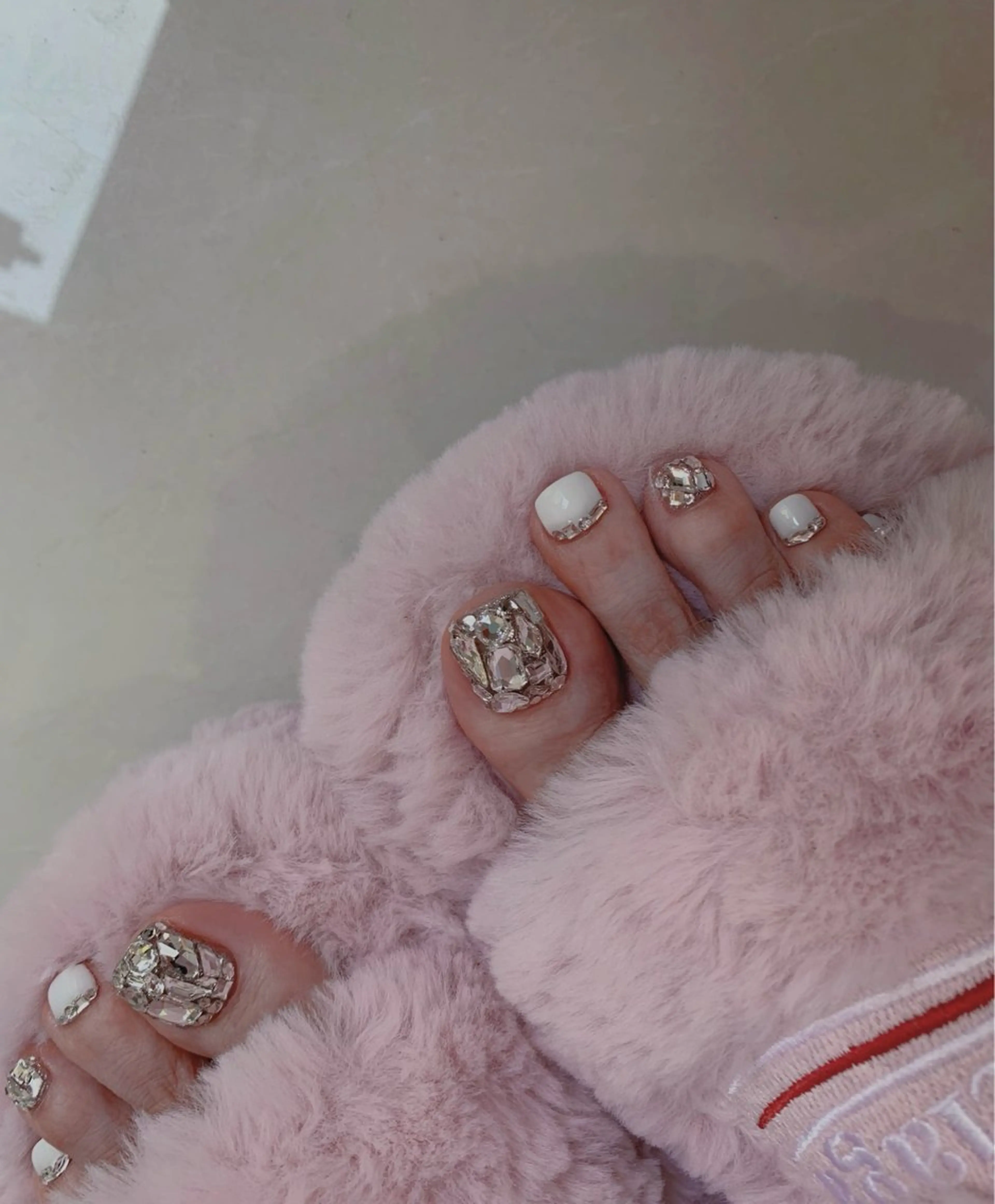 ネイル beautynail Emiのネイルデザイン