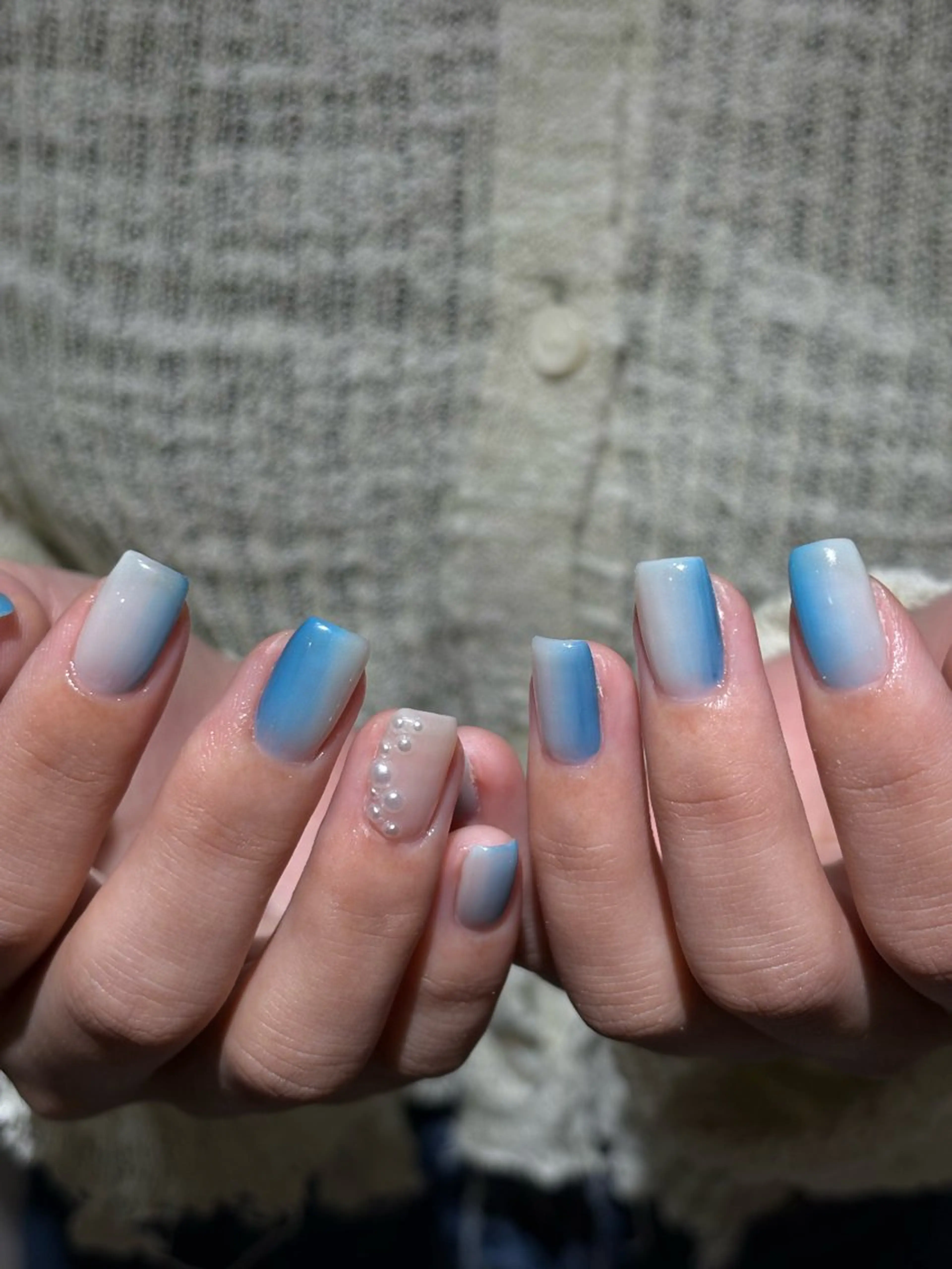 ネイル filonnail / Shioriのネイルデザイン