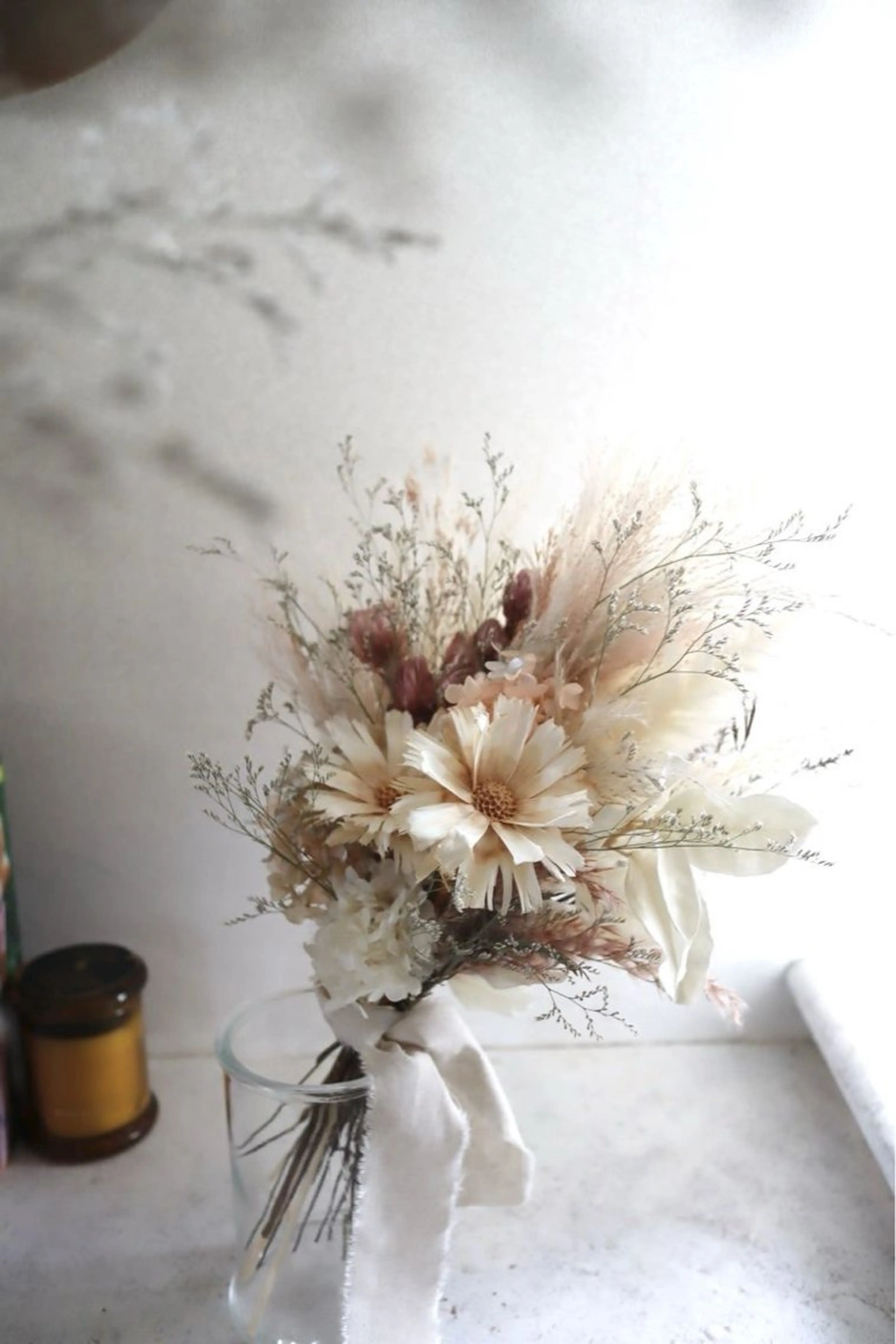 マツエク・マツパ マツエク 《amii.》永島 パリ/束感/エクステのマツエク・マツパデザイン