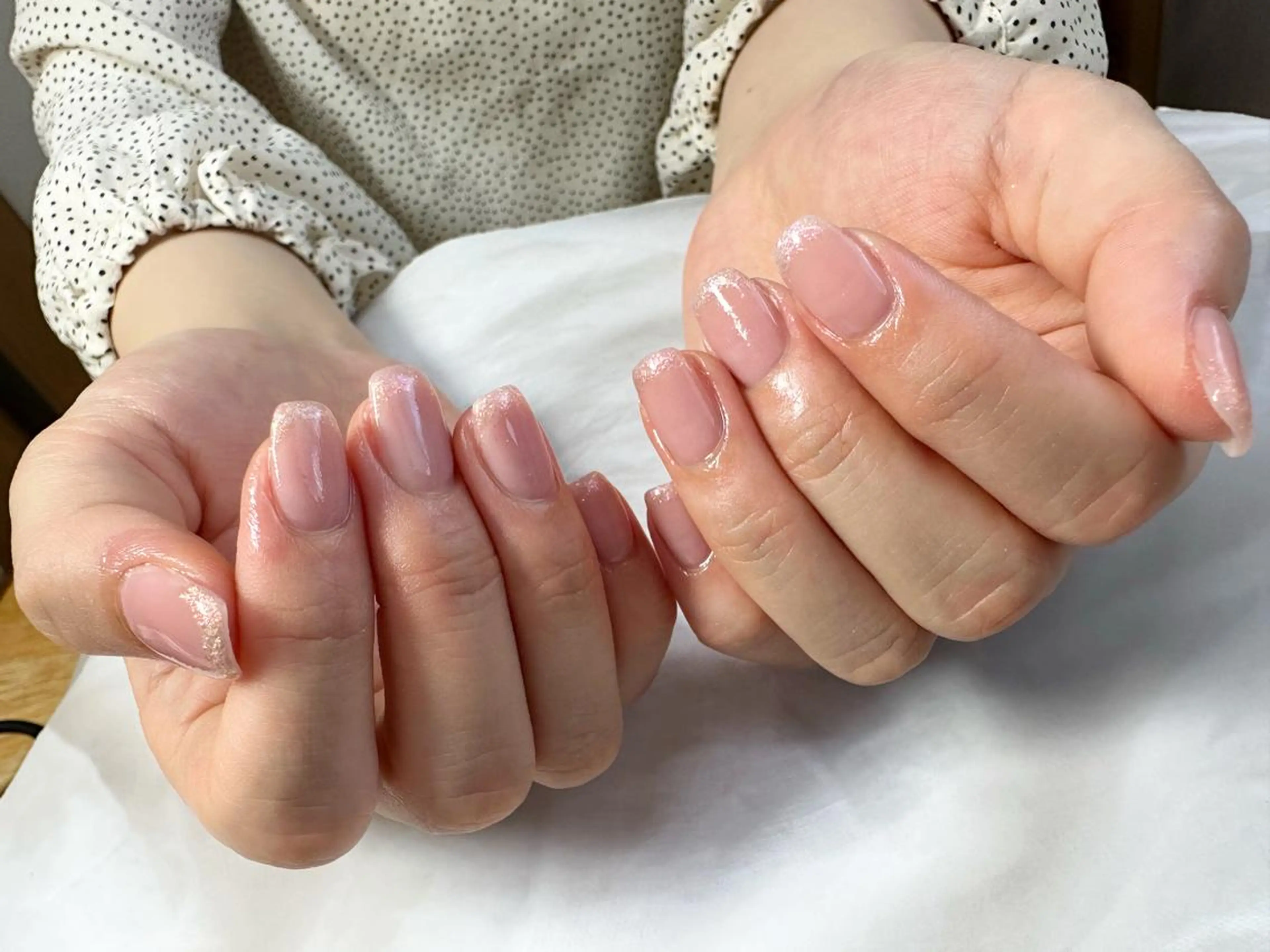 ネイル oco nailのその他イメージ
