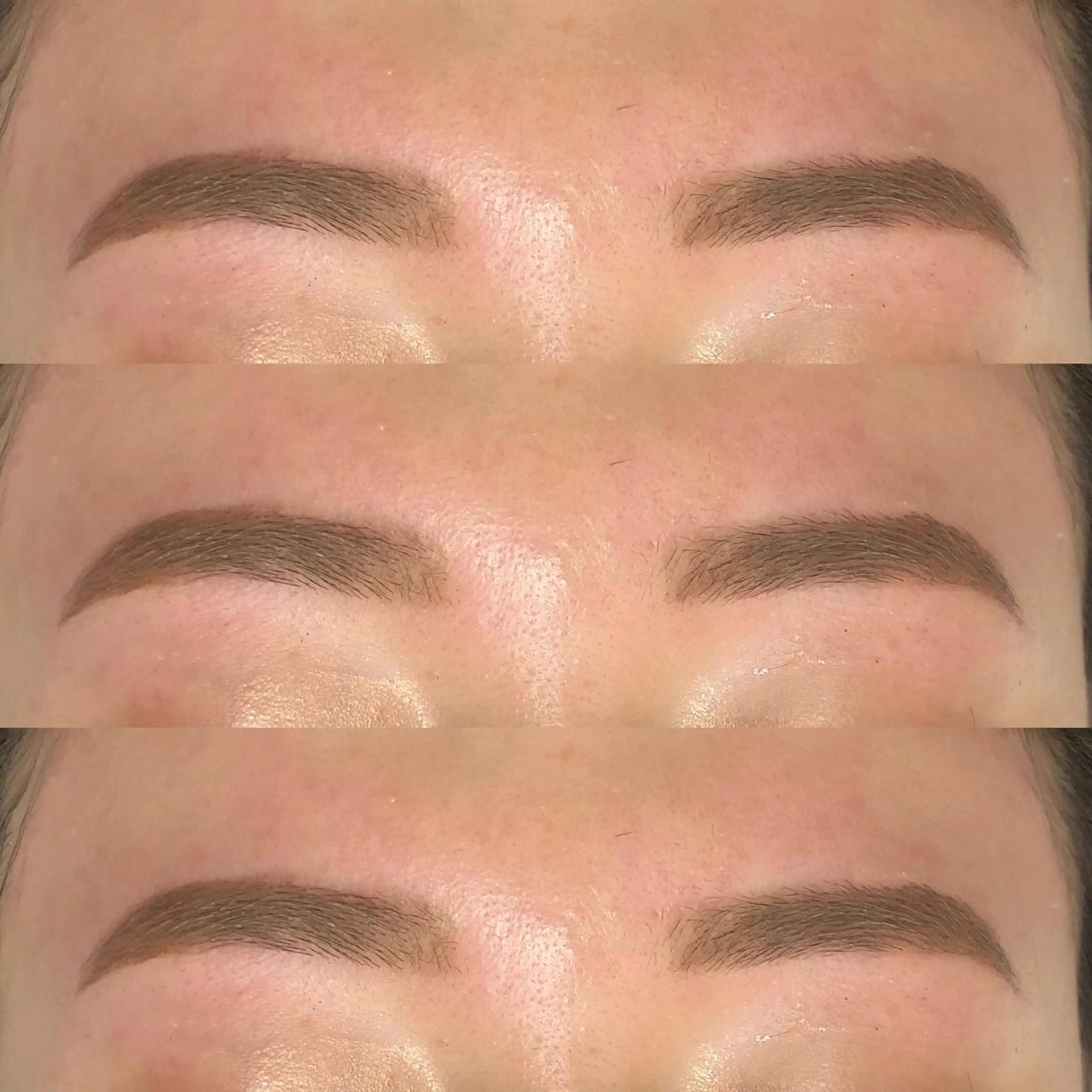 YUNO 🌙のマツエク・マツパデザイン