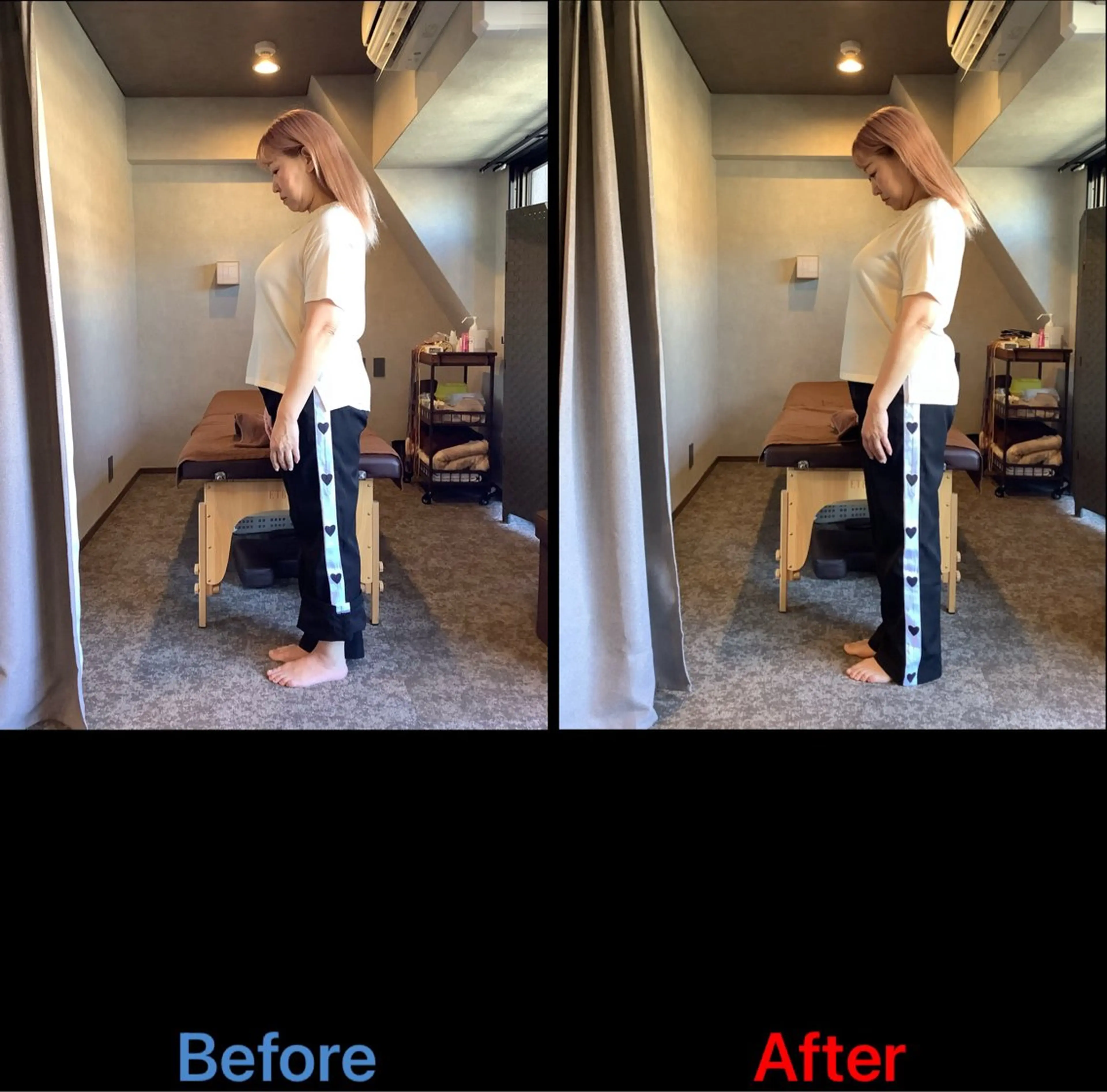 澤田 侑輝のその他イメージ