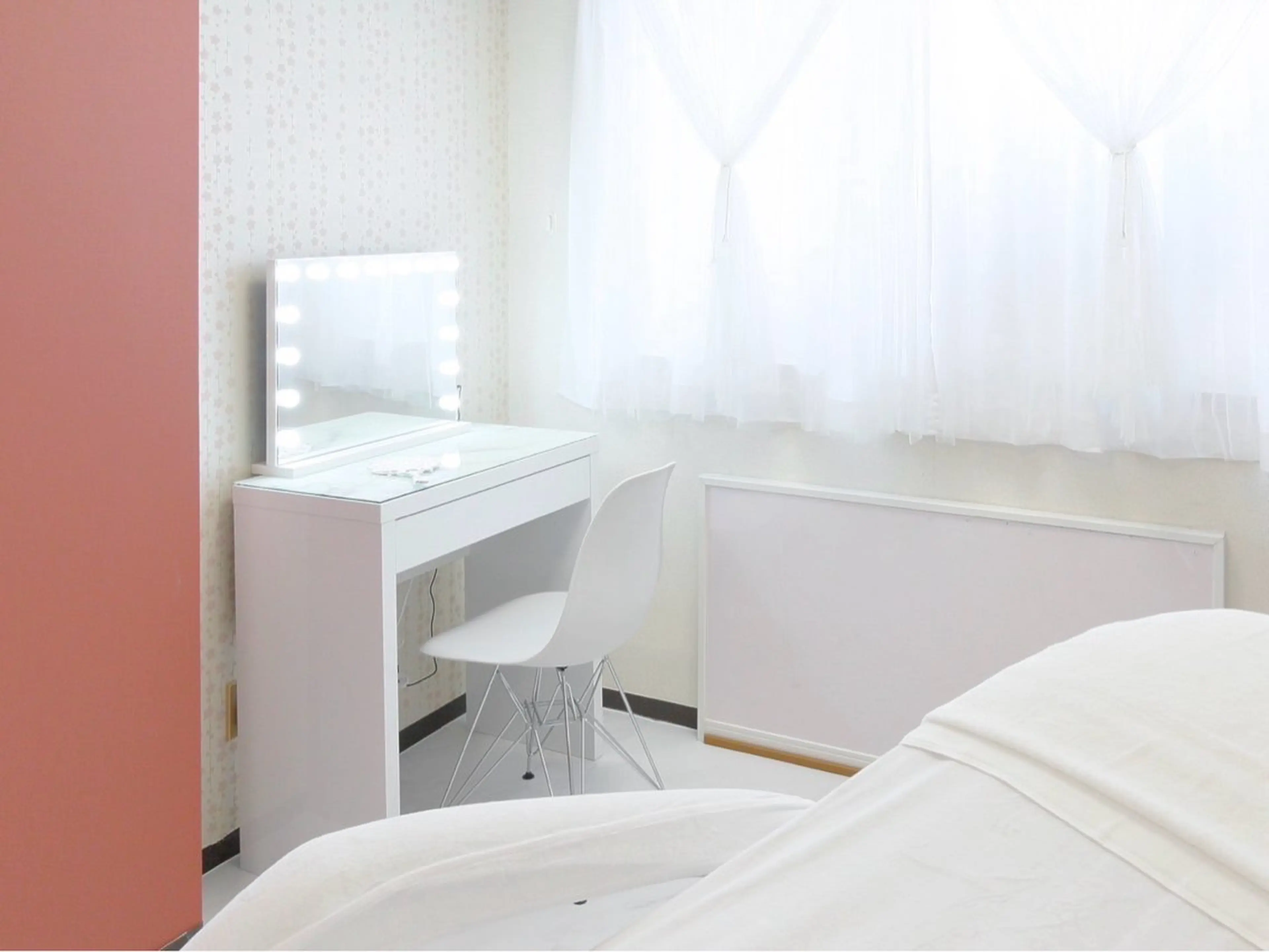 Astorie SHIORIのエステ・リラクイメージ