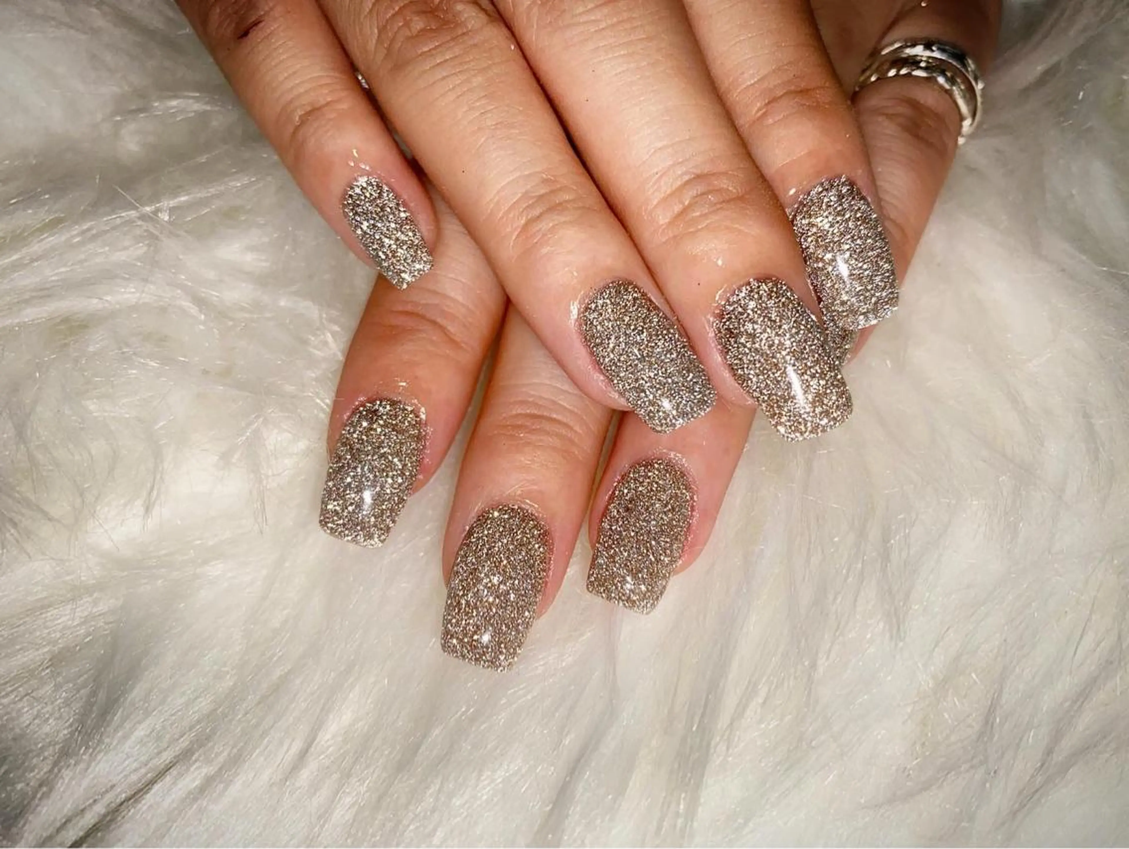 ネイル フラッシュネイル ハンドネイル P. nailのネイルデザイン