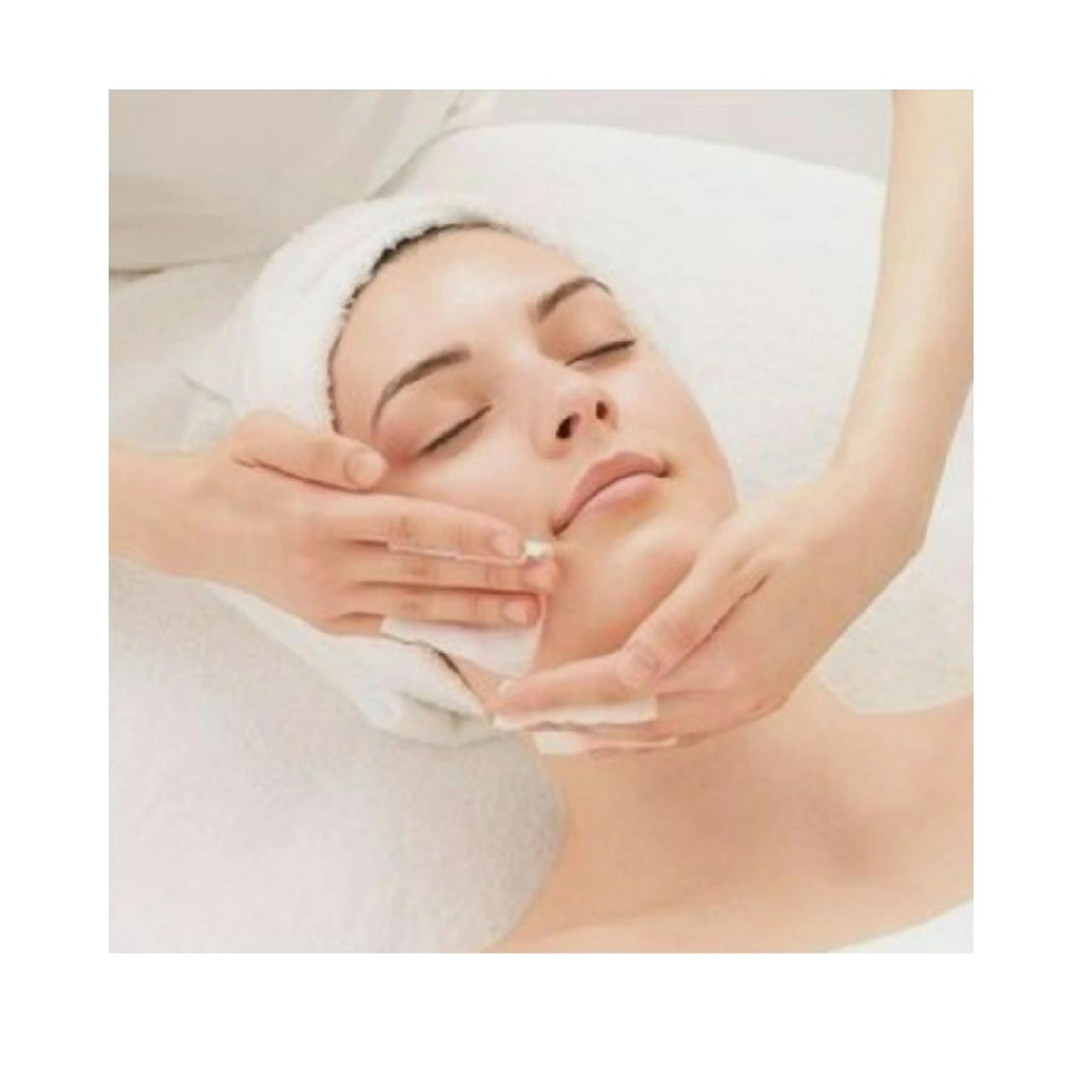  毛穴洗浄・まつ毛 の専門店 ソラーレのエステ・リラクイメージ